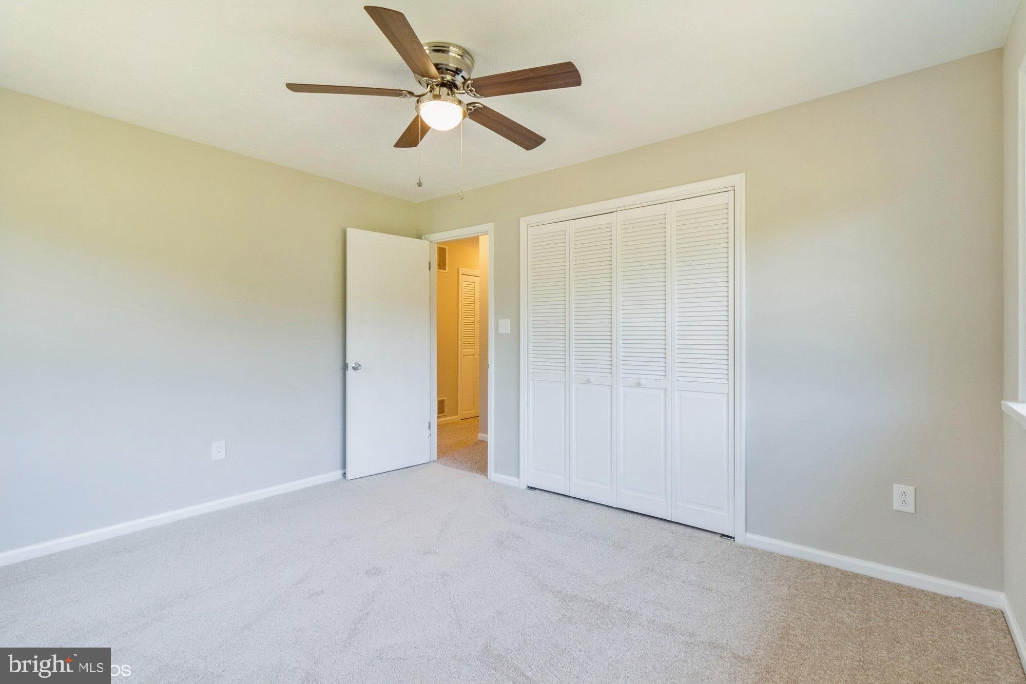 ORCHARD VIEW ESTATES - Residential