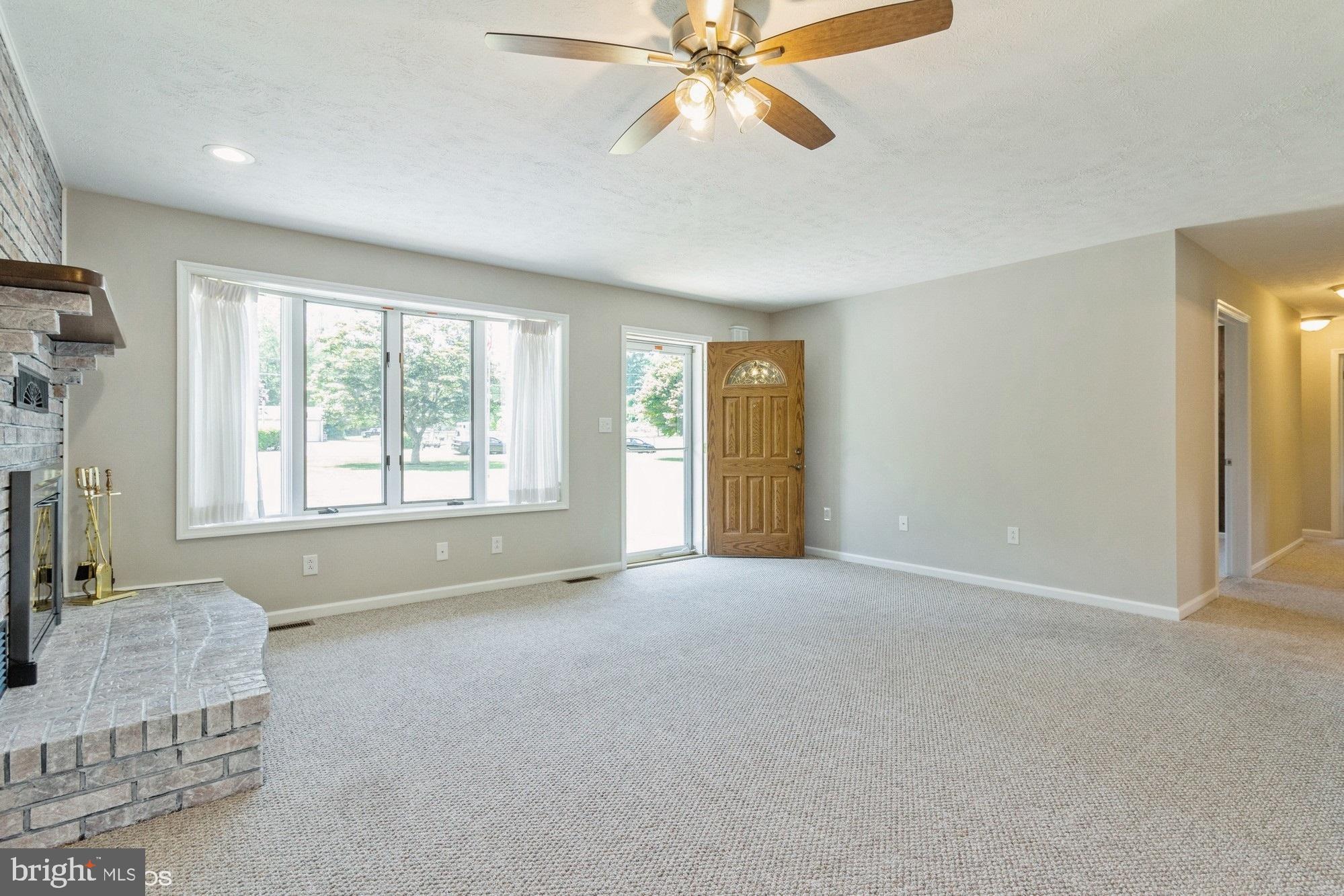 ORCHARD VIEW ESTATES - Residential