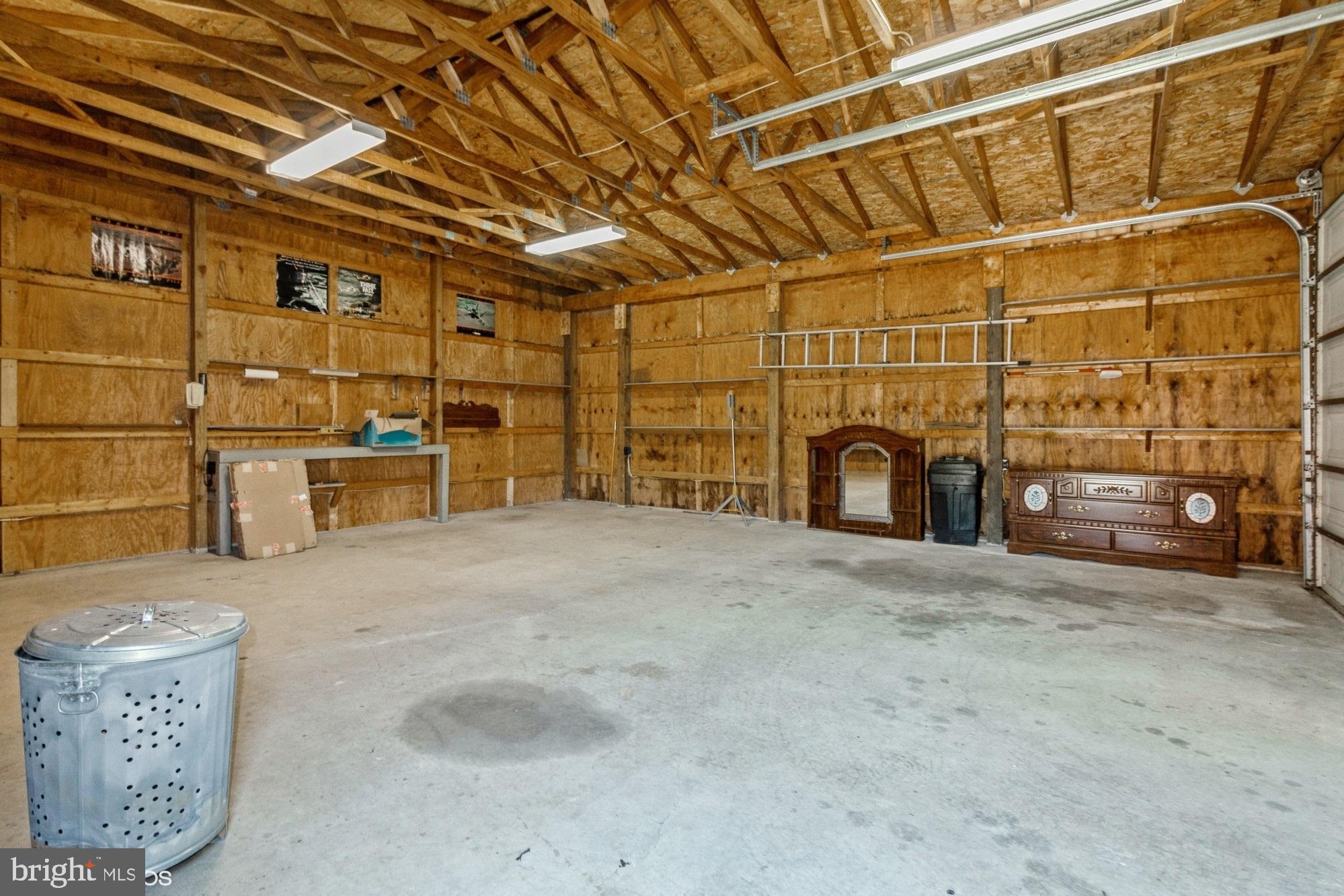 ORCHARD VIEW ESTATES - Residential