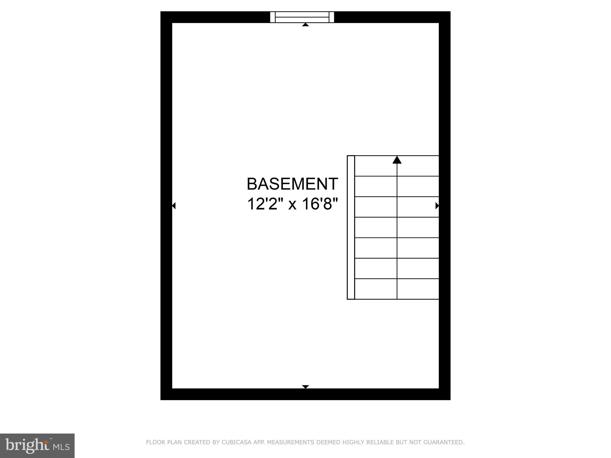 ORCHARD VIEW ESTATES - Residential
