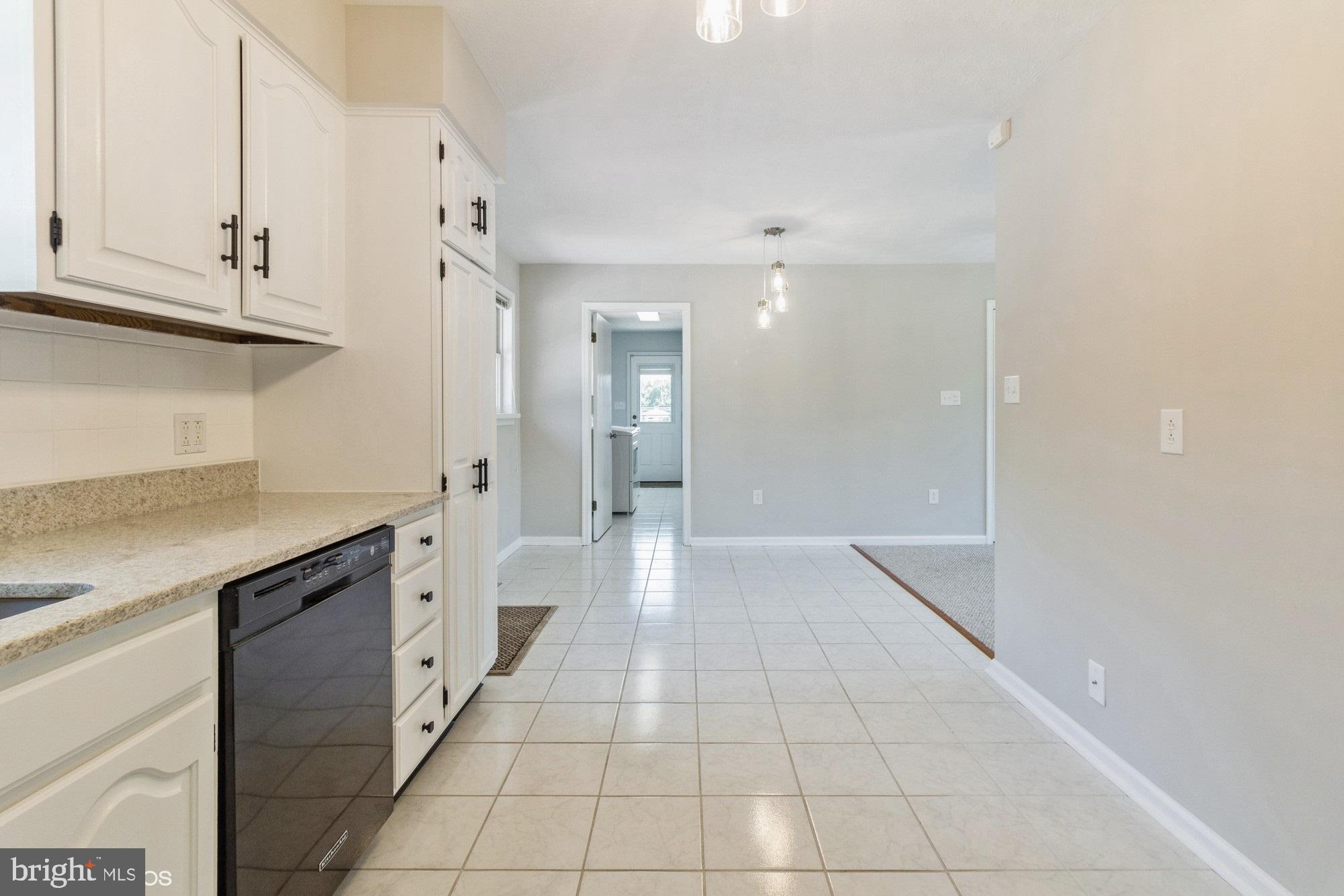 ORCHARD VIEW ESTATES - Residential