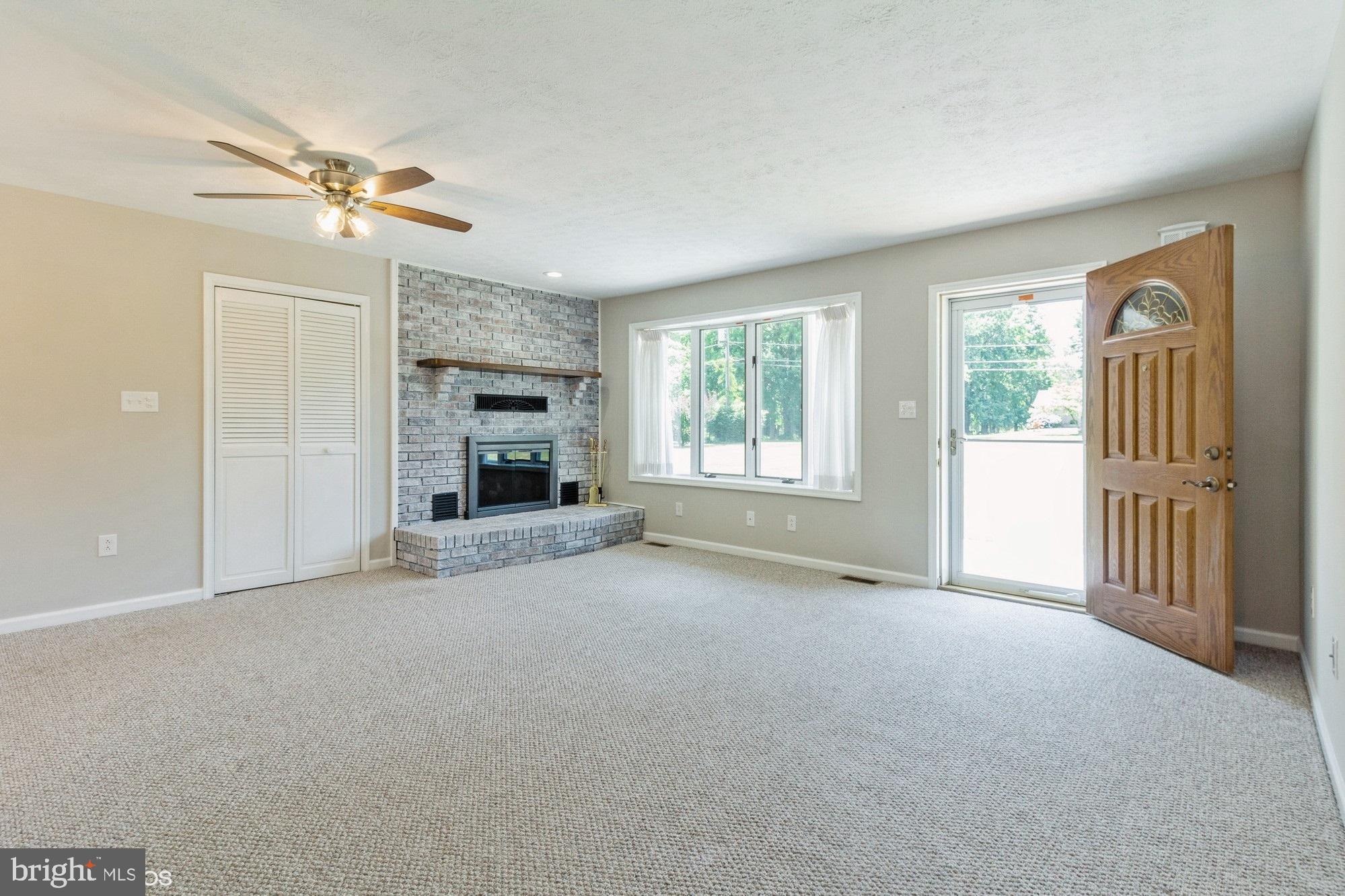 ORCHARD VIEW ESTATES - Residential