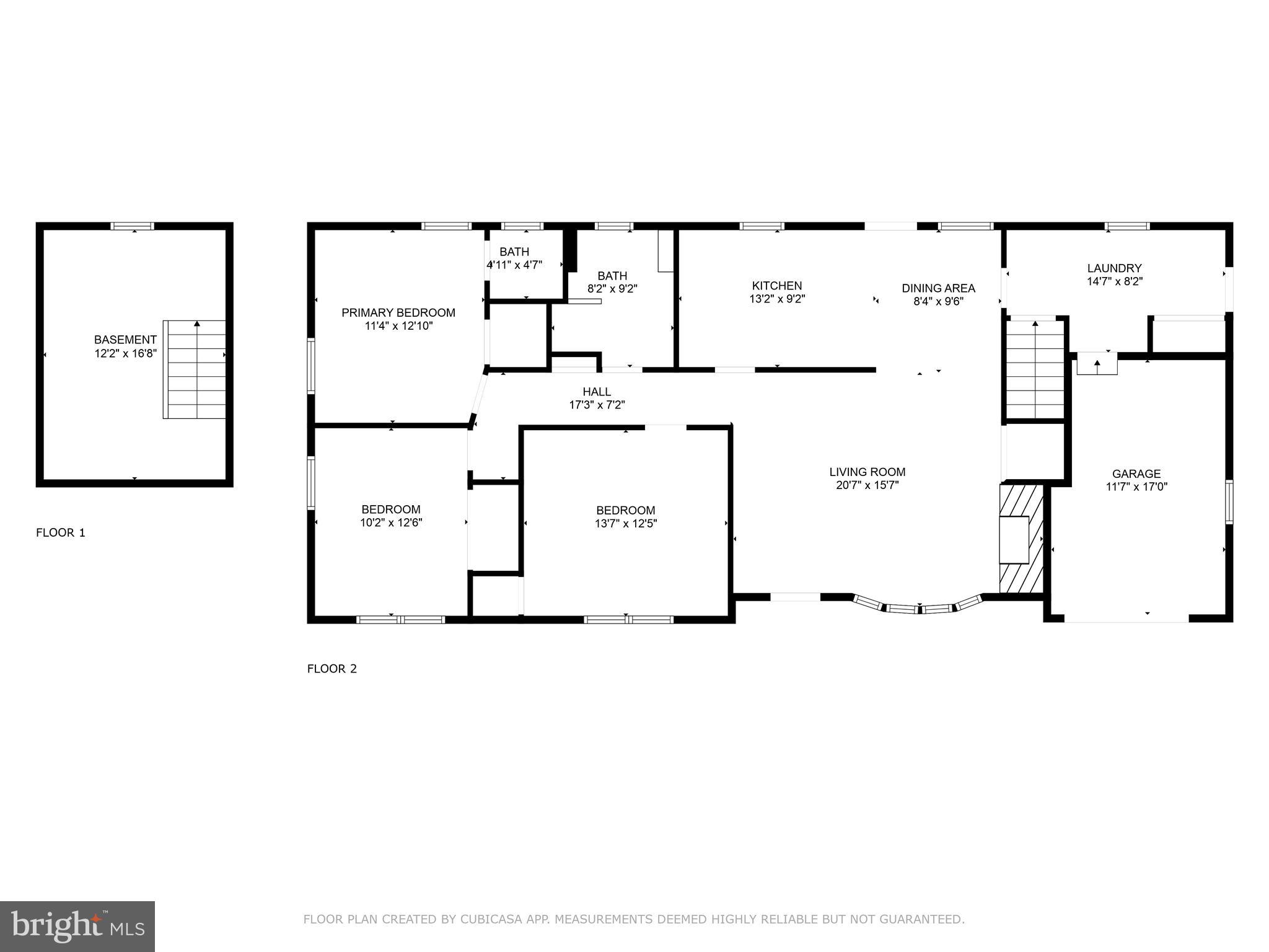ORCHARD VIEW ESTATES - Residential