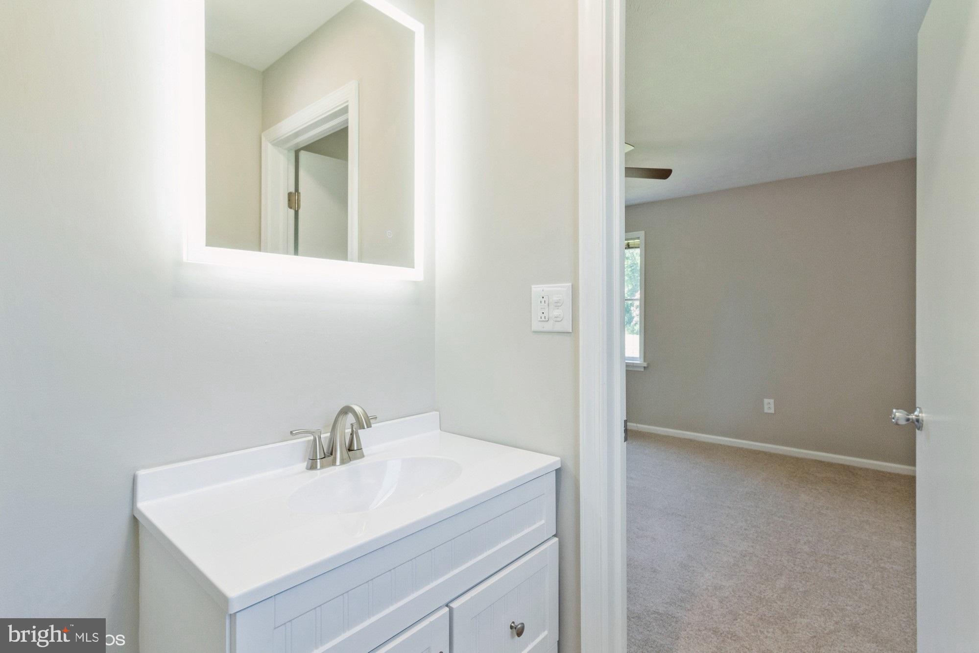 ORCHARD VIEW ESTATES - Residential