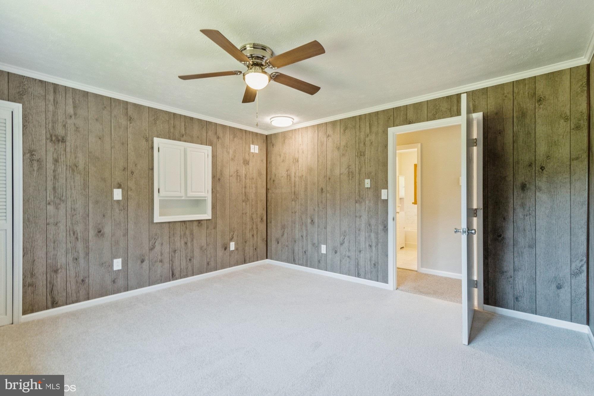 ORCHARD VIEW ESTATES - Residential