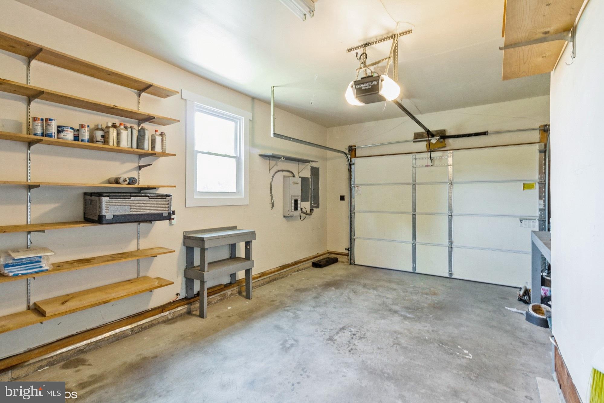 ORCHARD VIEW ESTATES - Residential