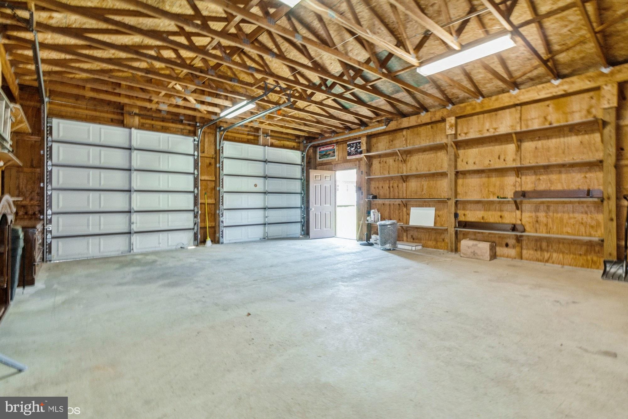 ORCHARD VIEW ESTATES - Residential