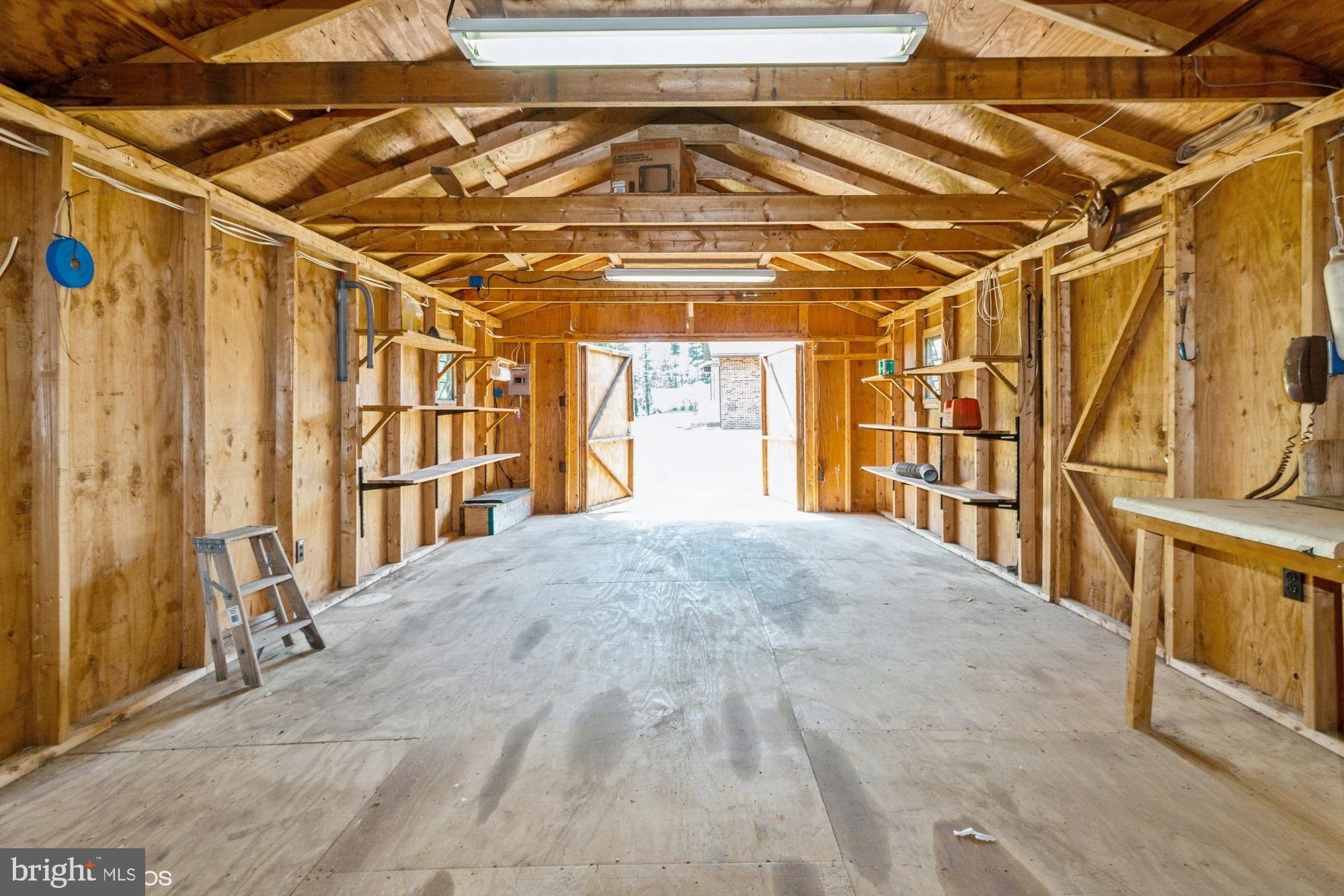 ORCHARD VIEW ESTATES - Residential