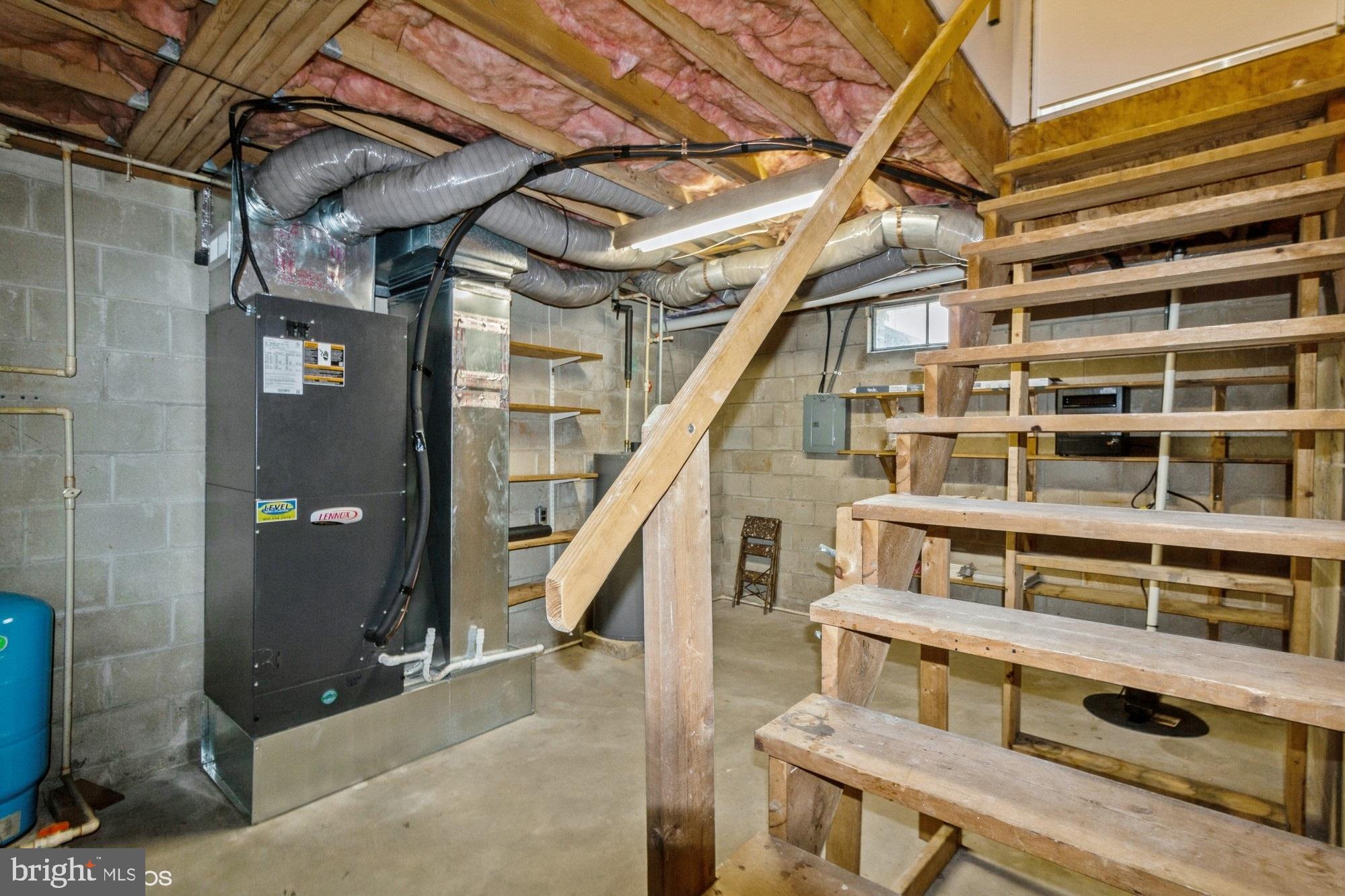 ORCHARD VIEW ESTATES - Residential