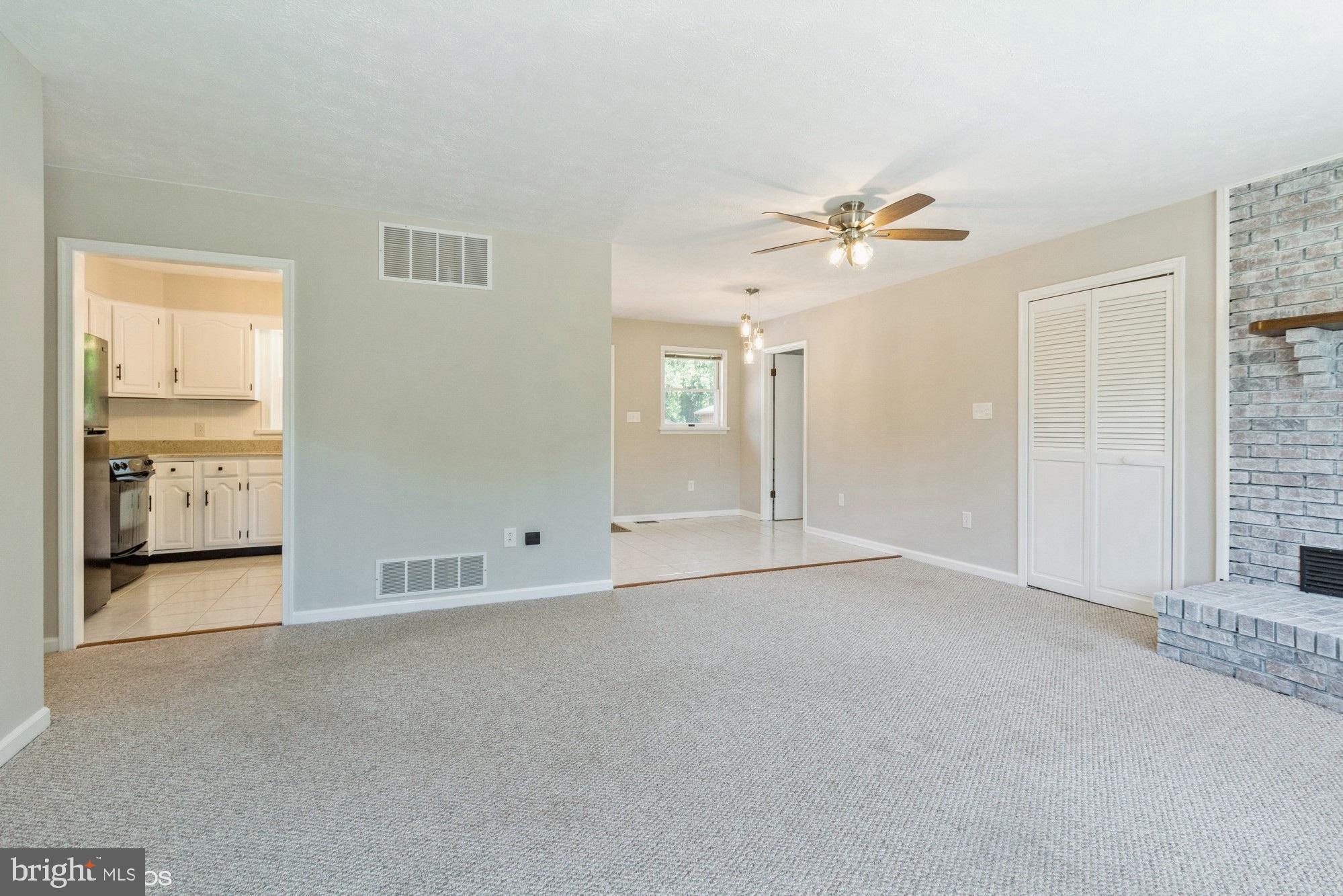 ORCHARD VIEW ESTATES - Residential