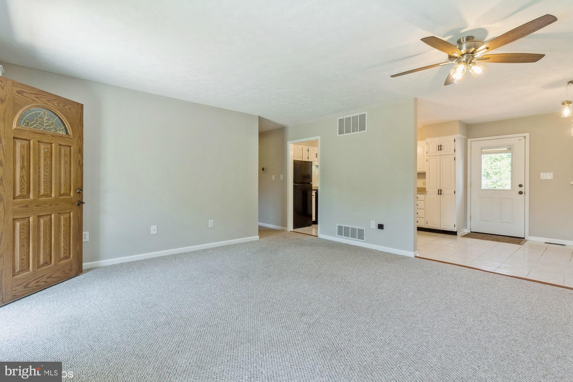 ORCHARD VIEW ESTATES - Residential