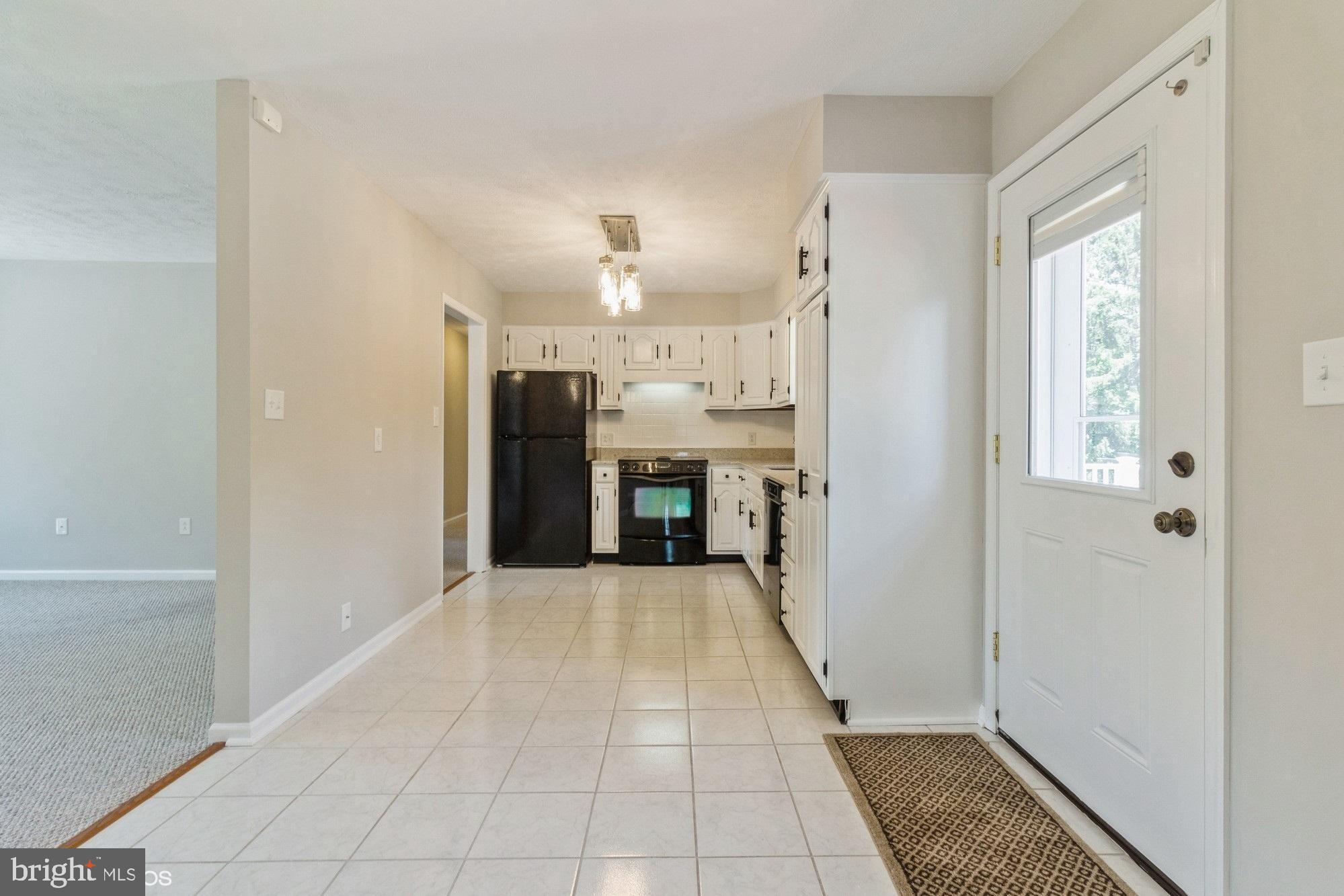 ORCHARD VIEW ESTATES - Residential