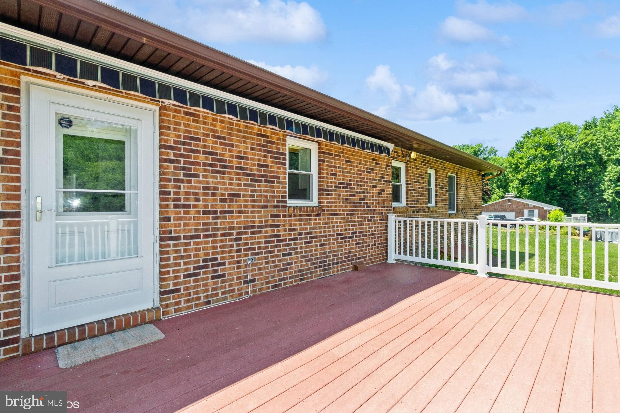 ORCHARD VIEW ESTATES - Residential