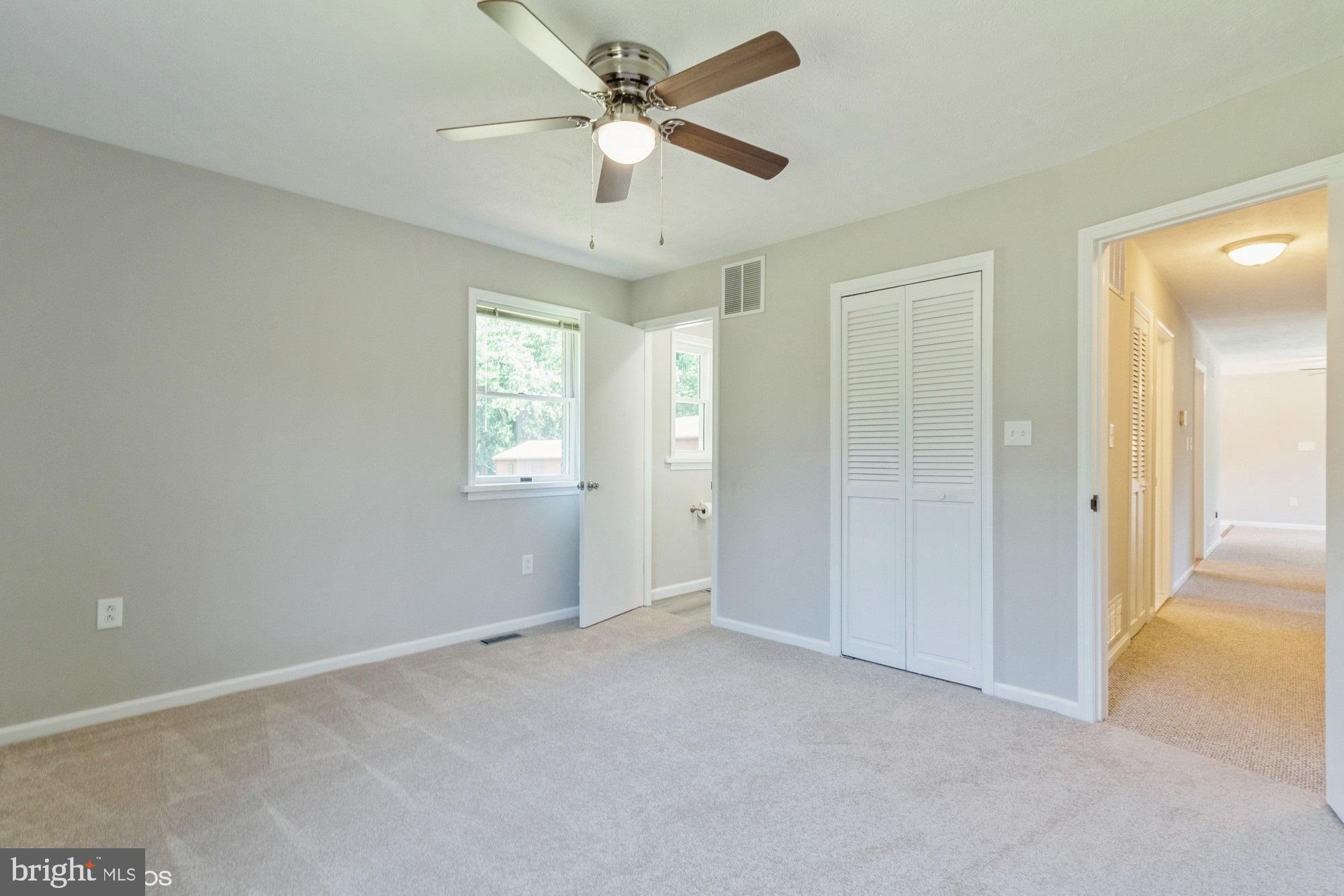 ORCHARD VIEW ESTATES - Residential