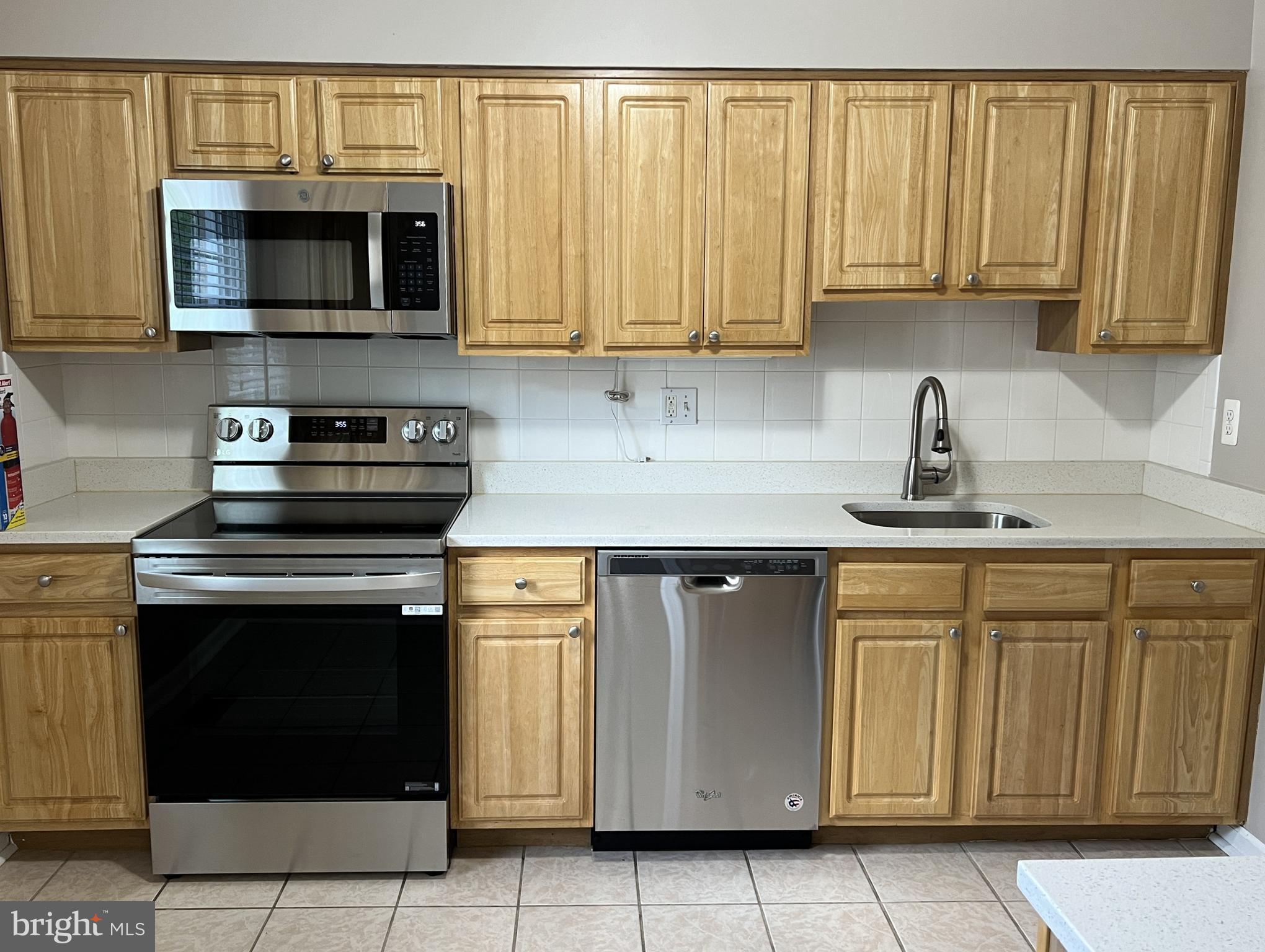 3331 WEBLEY COURT