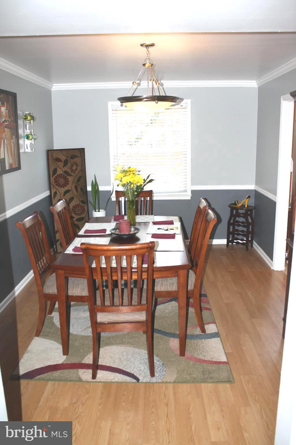 3331 WEBLEY COURT