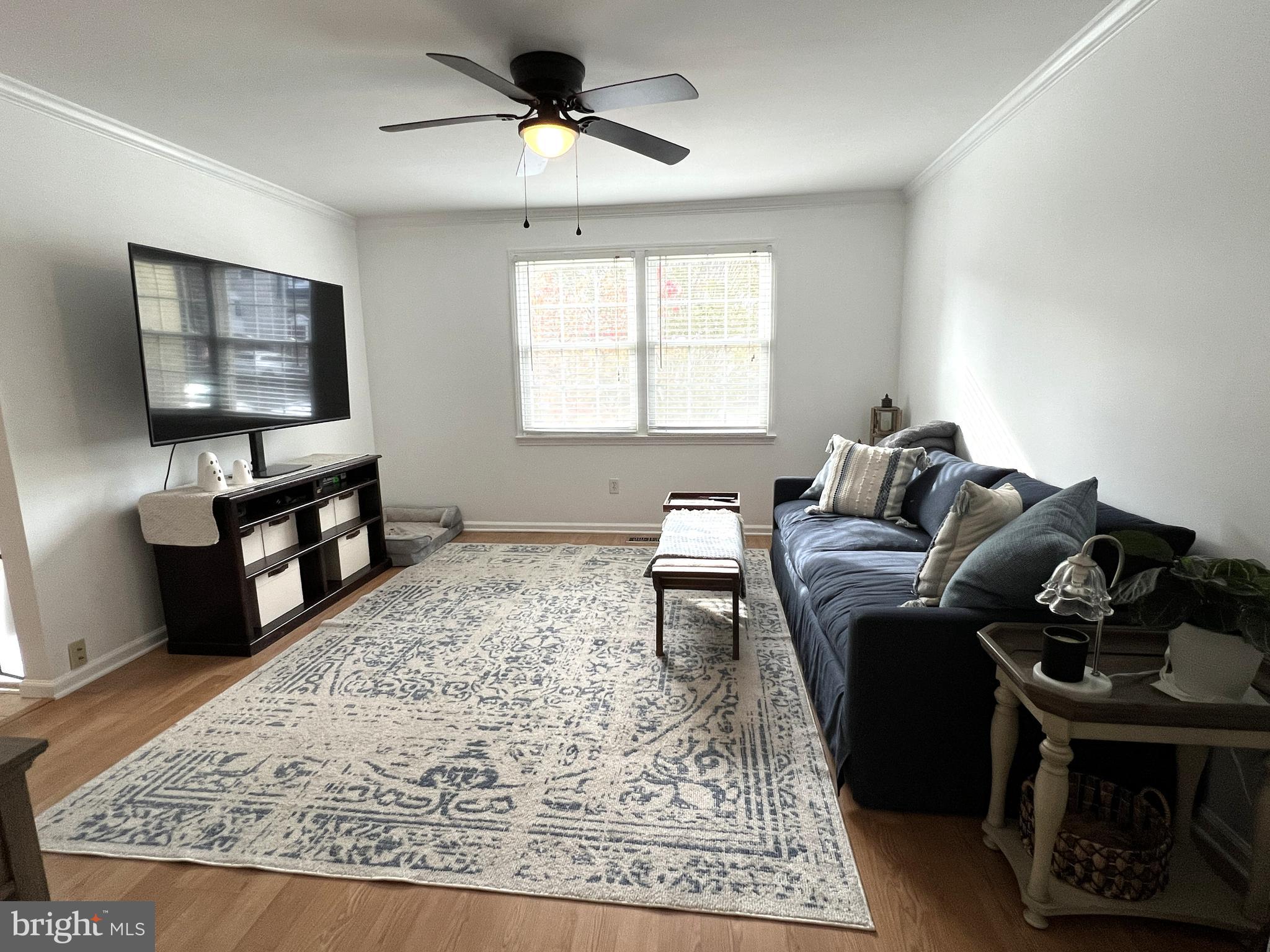 3331 WEBLEY COURT