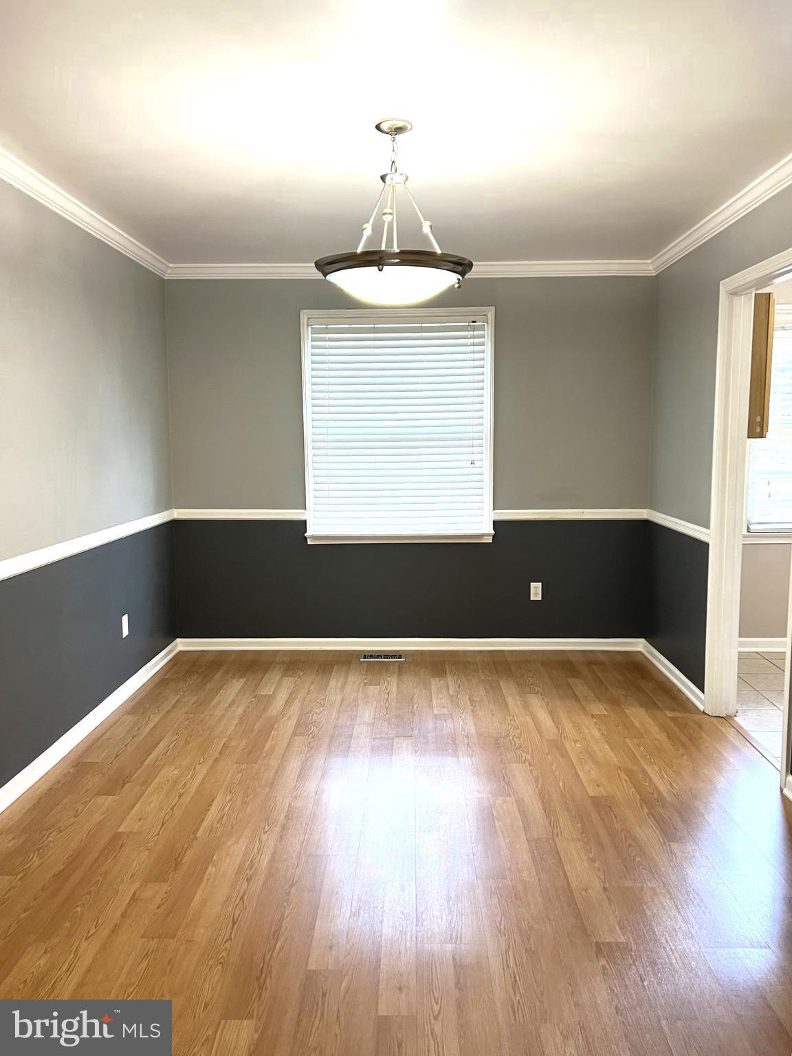 3331 WEBLEY COURT
