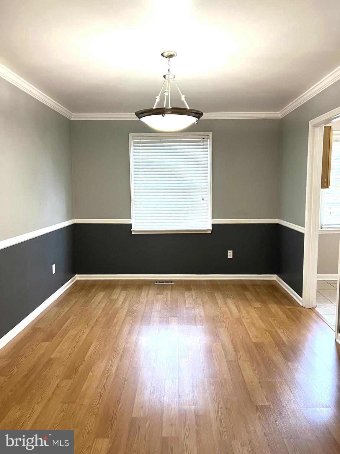 3331 WEBLEY COURT