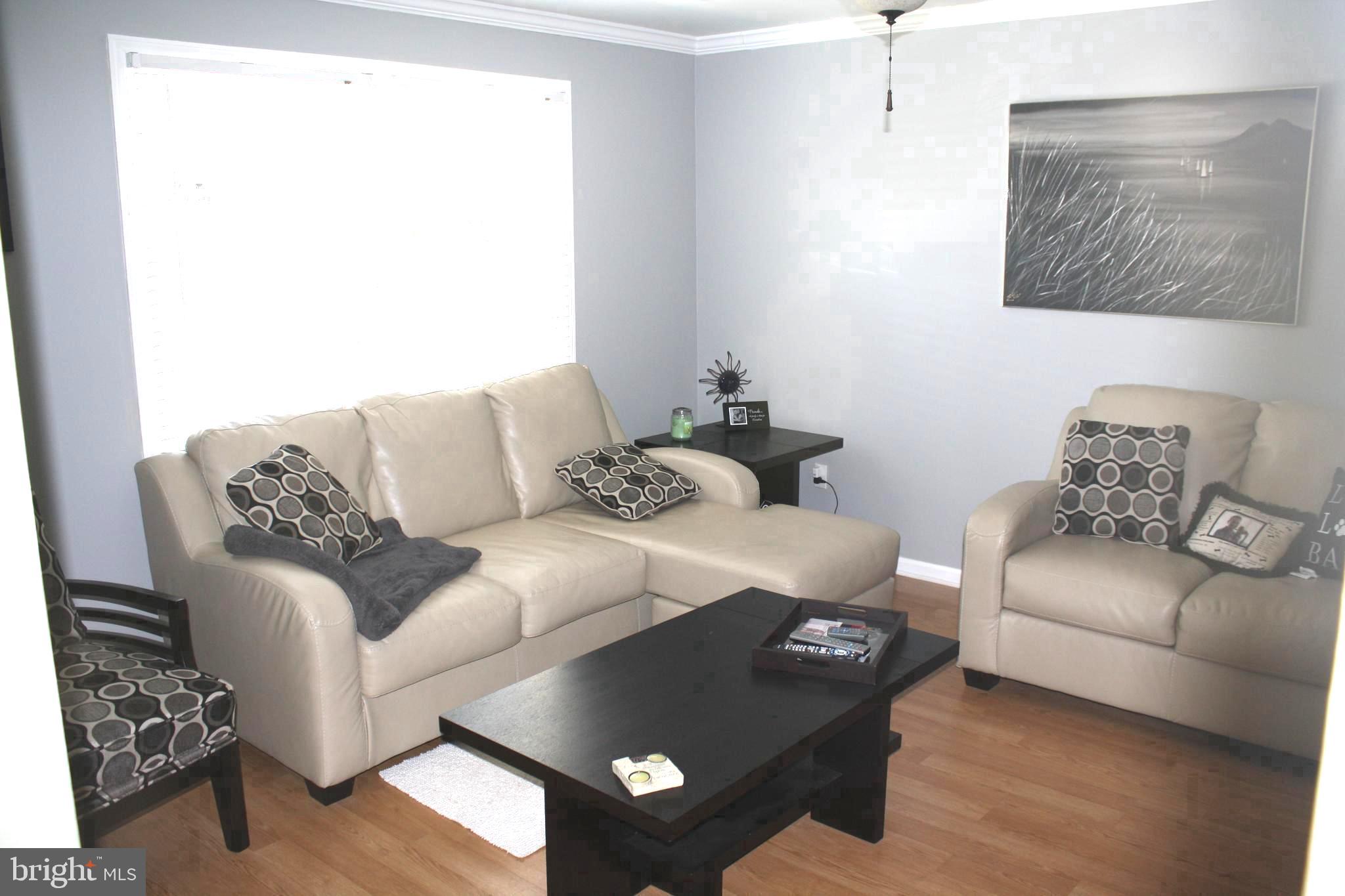 3331 WEBLEY COURT