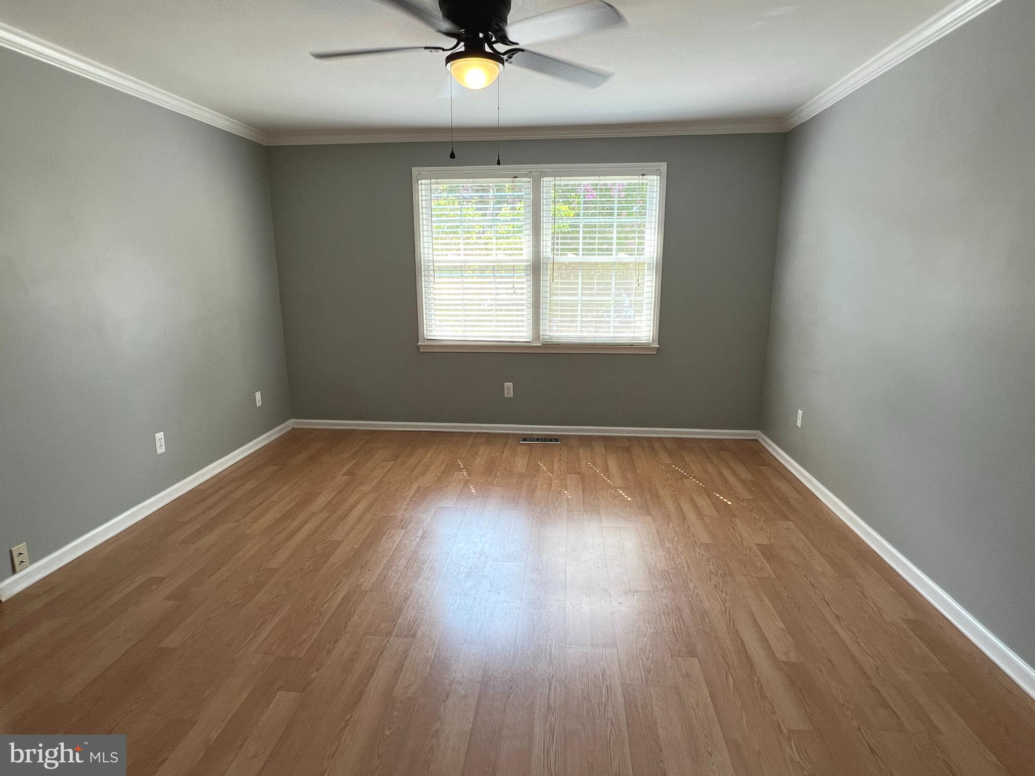 3331 WEBLEY COURT