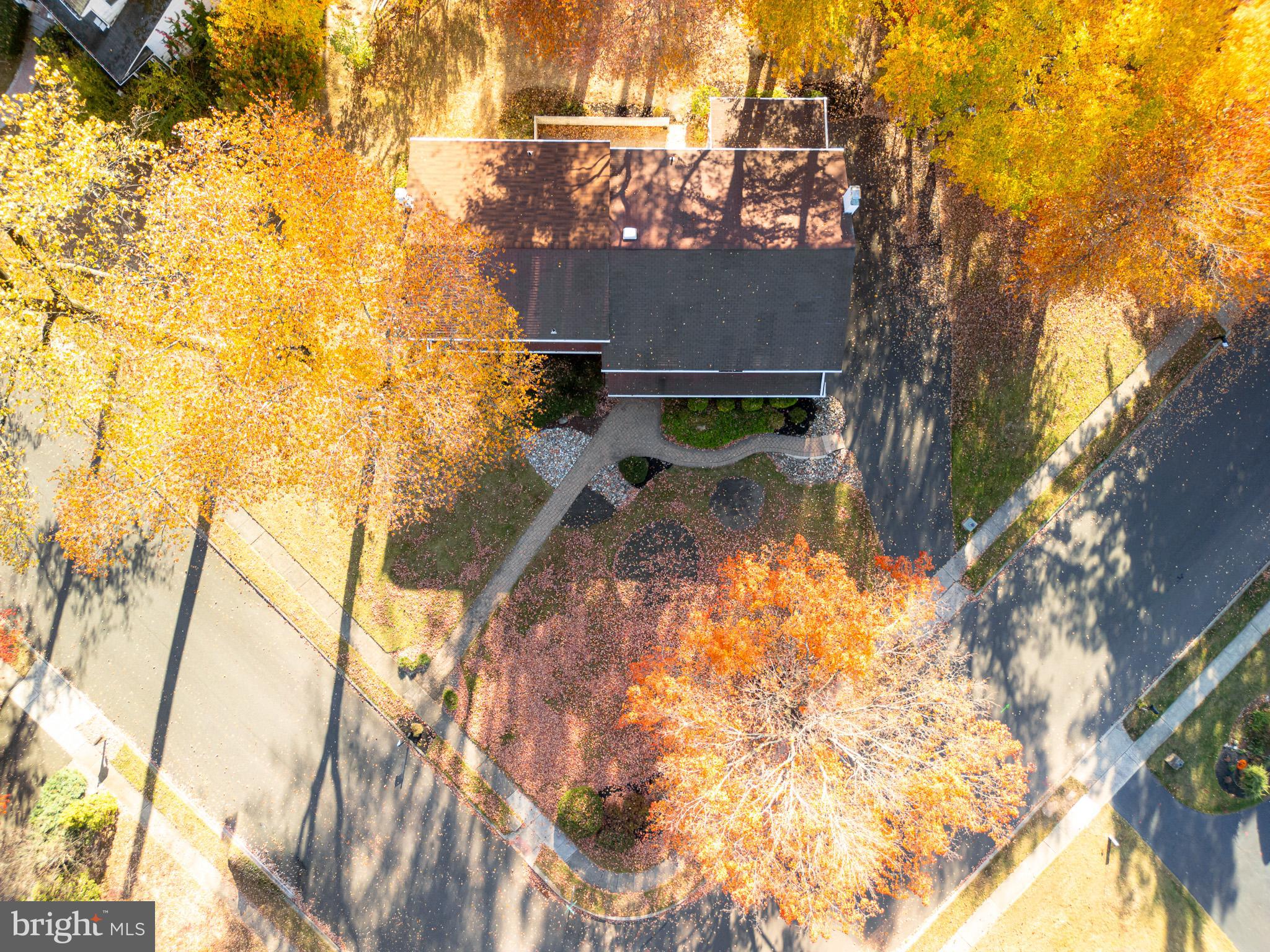 1261 UNIVERSITY DRIVE
