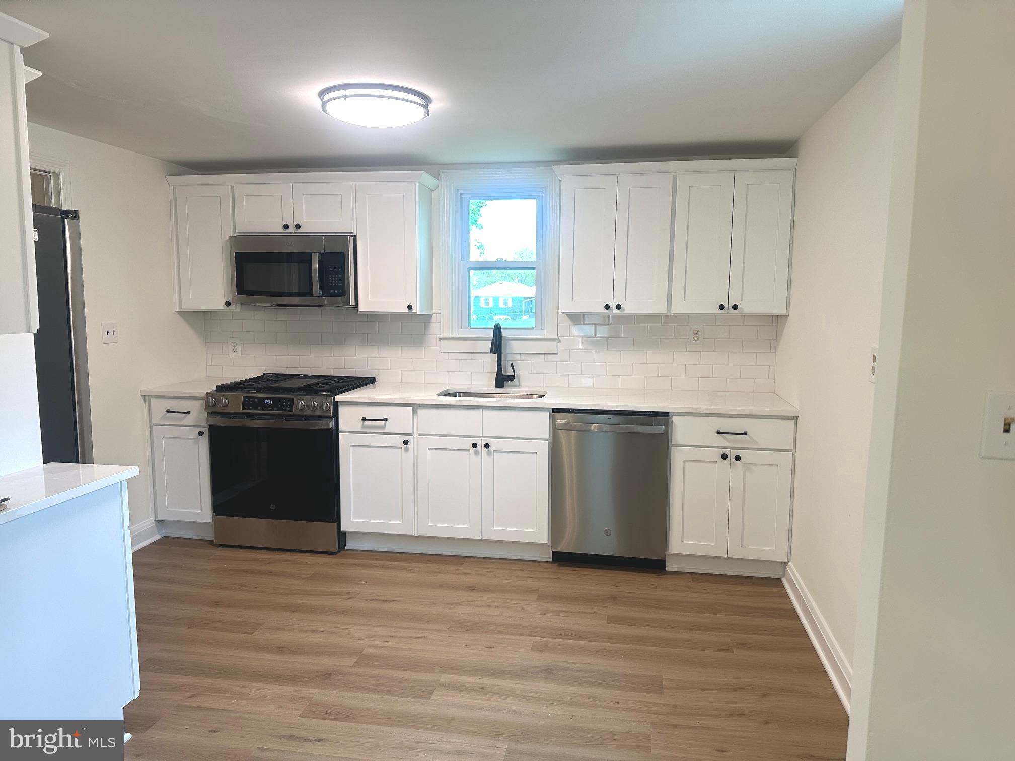ESSEX - Residential