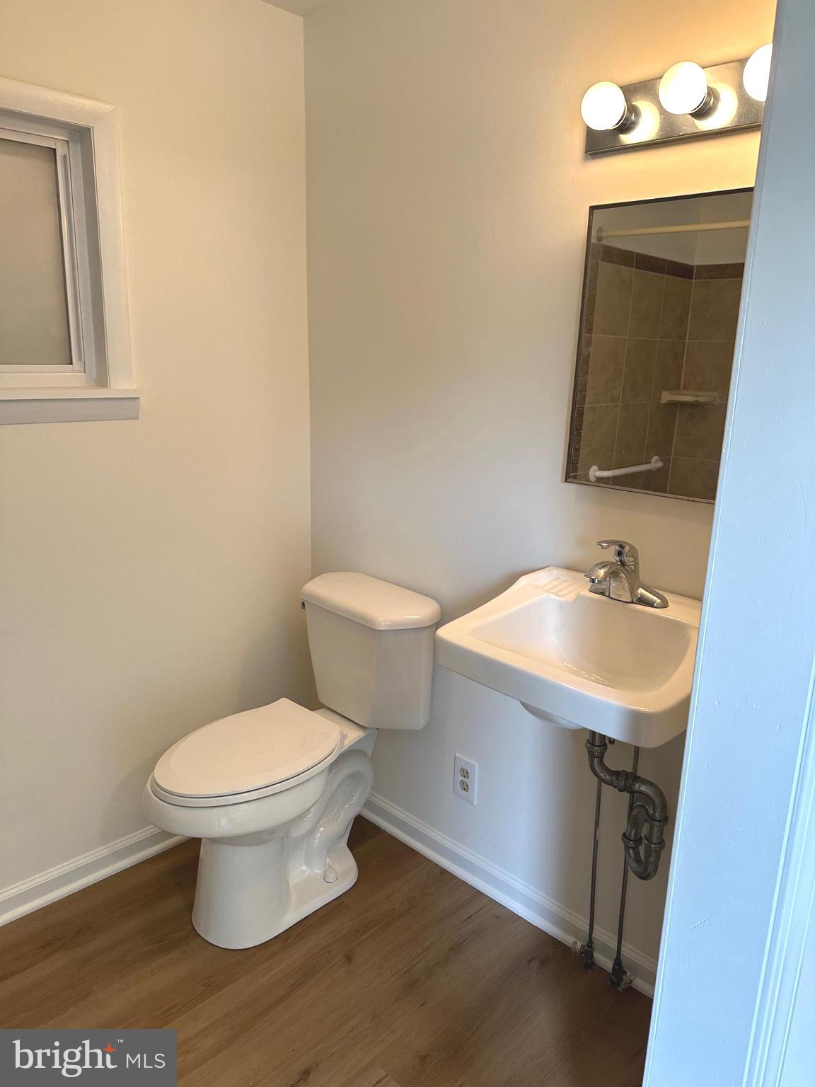 ESSEX - Residential