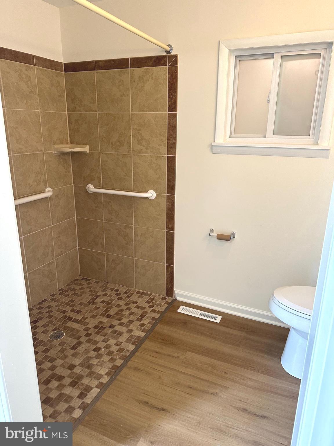 ESSEX - Residential