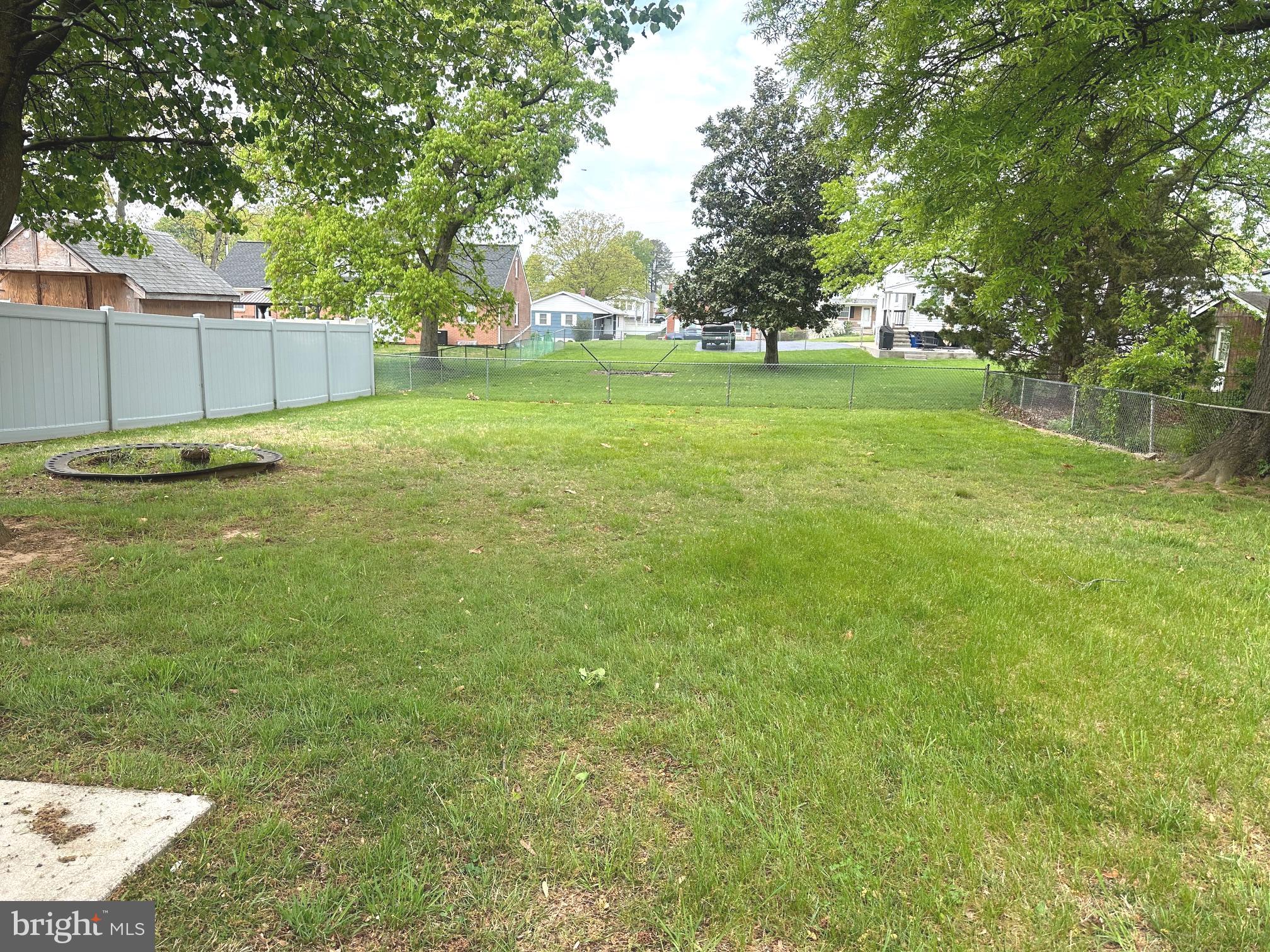 ESSEX - Residential