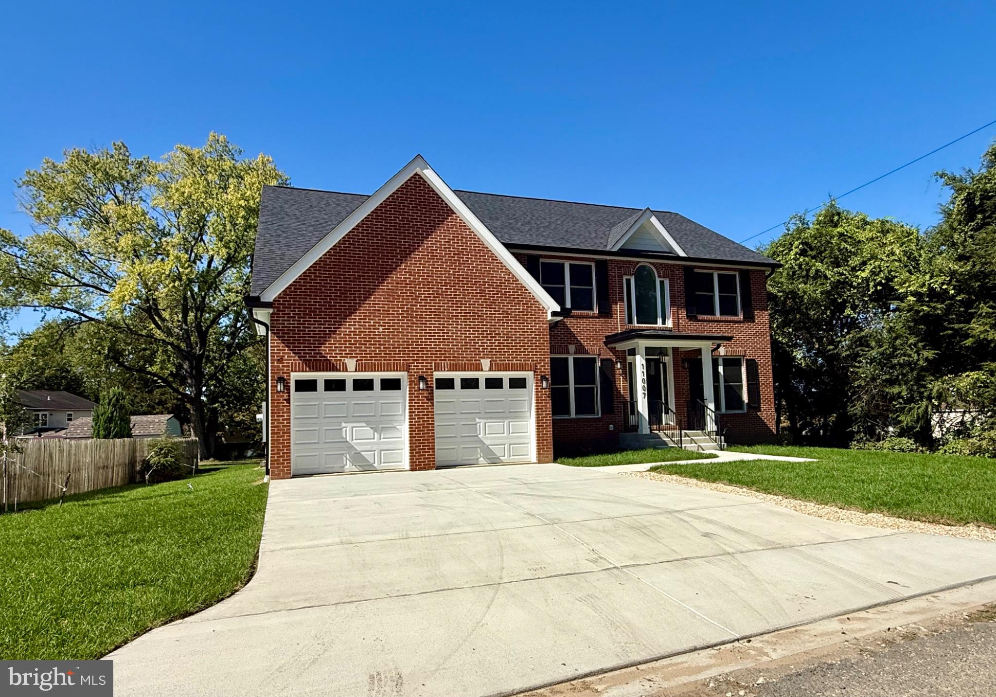11007 RIVERVIEW ROAD