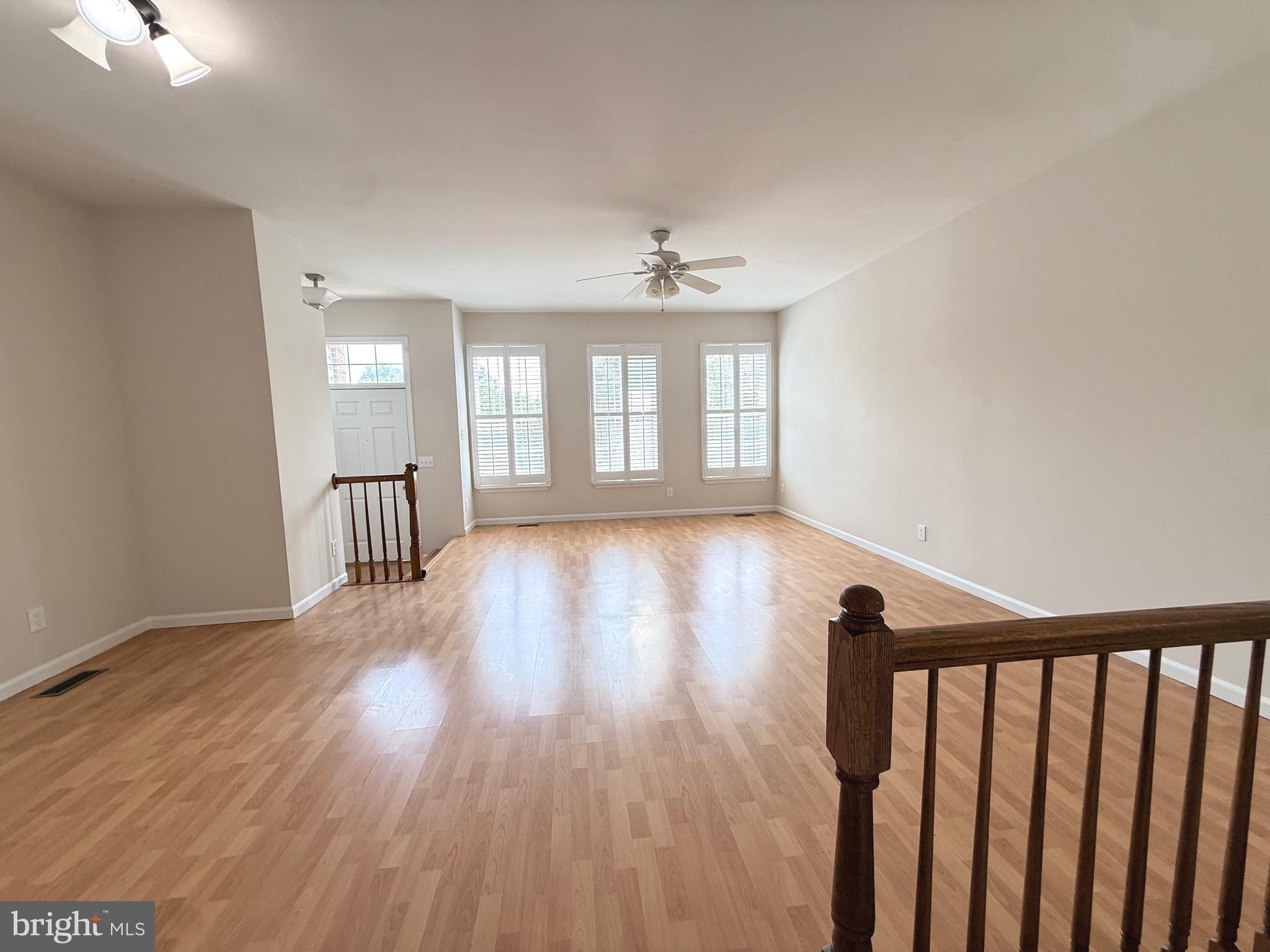 2525 JAMES MADISON CIRCLE