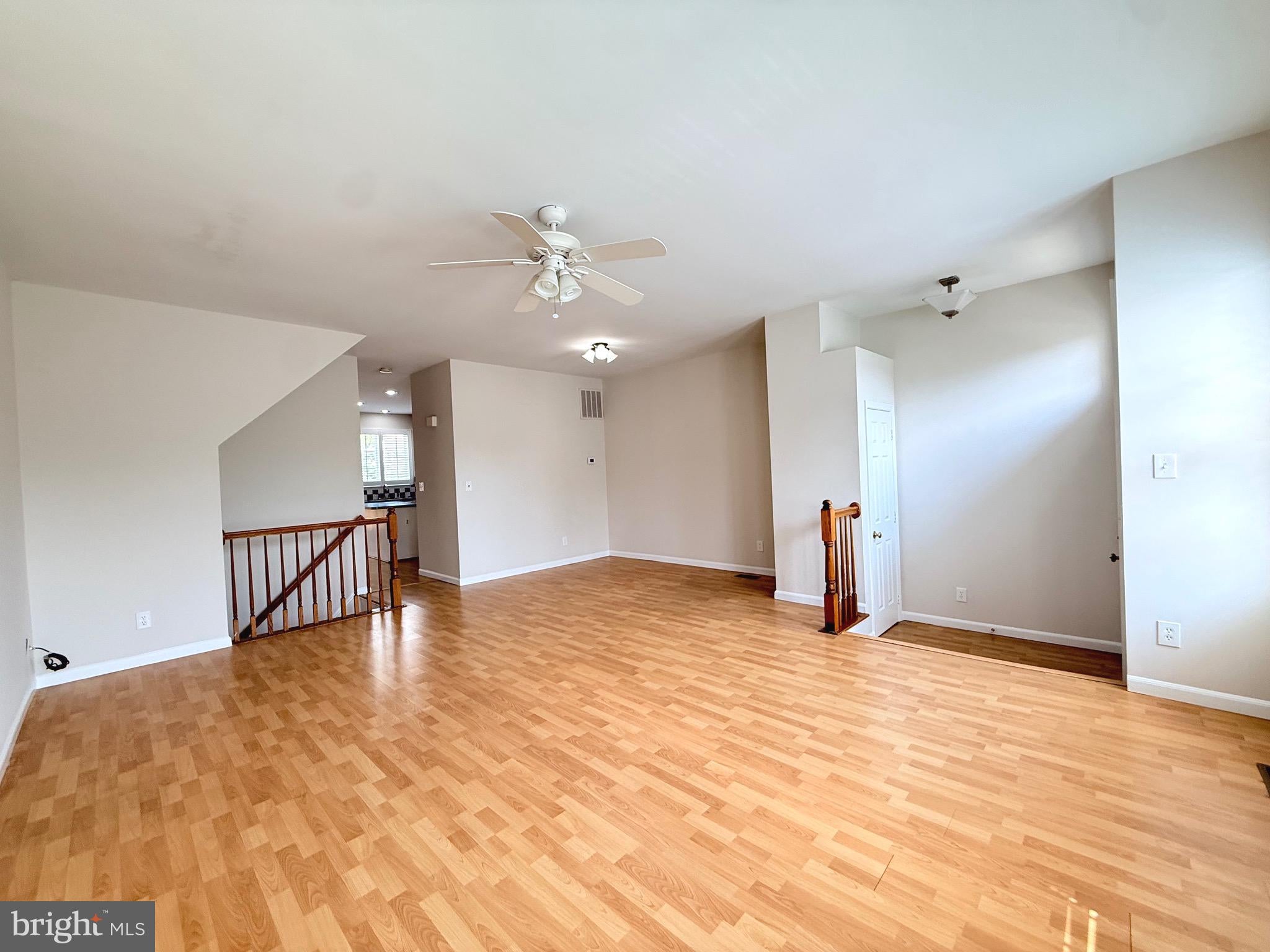 2525 JAMES MADISON CIRCLE