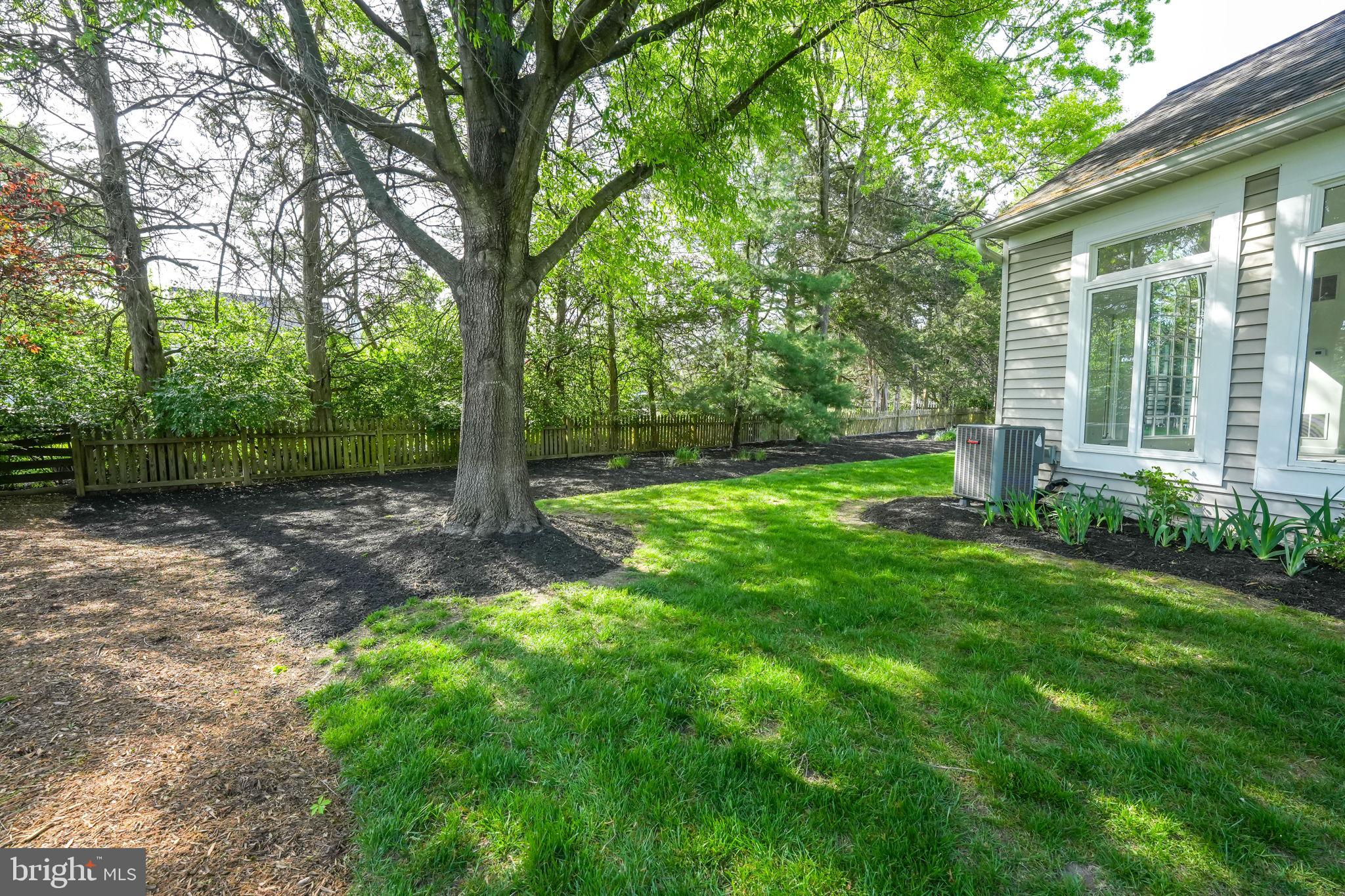 SOUTH RIDING - Residential