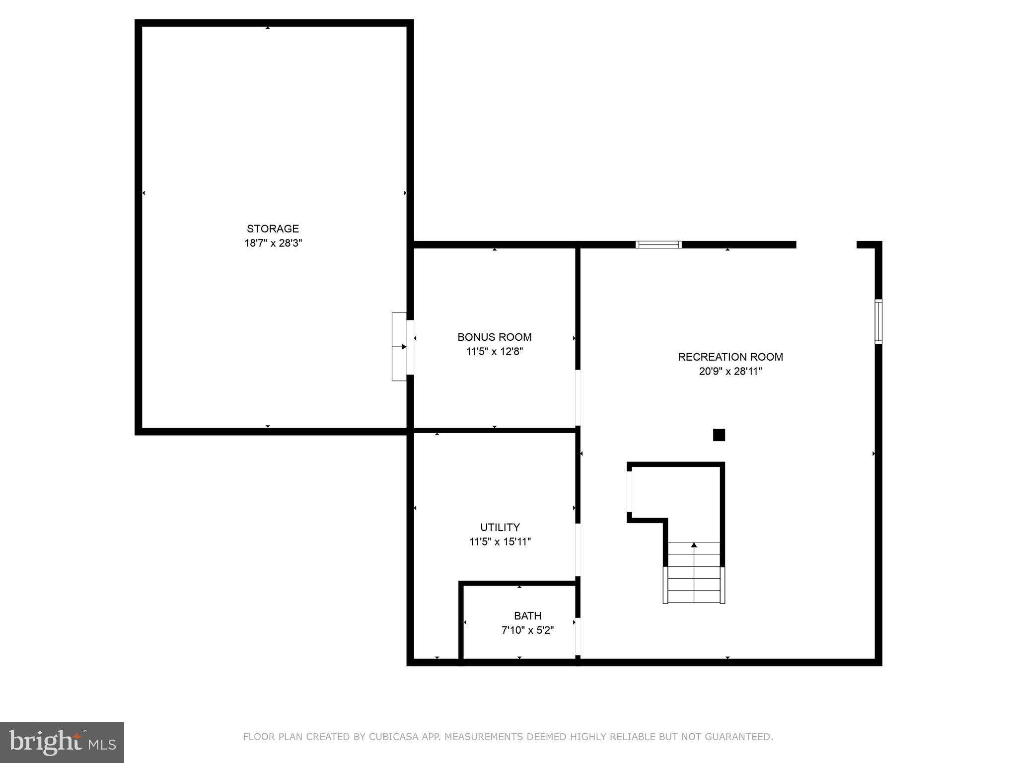 SOUTH RIDING - Residential