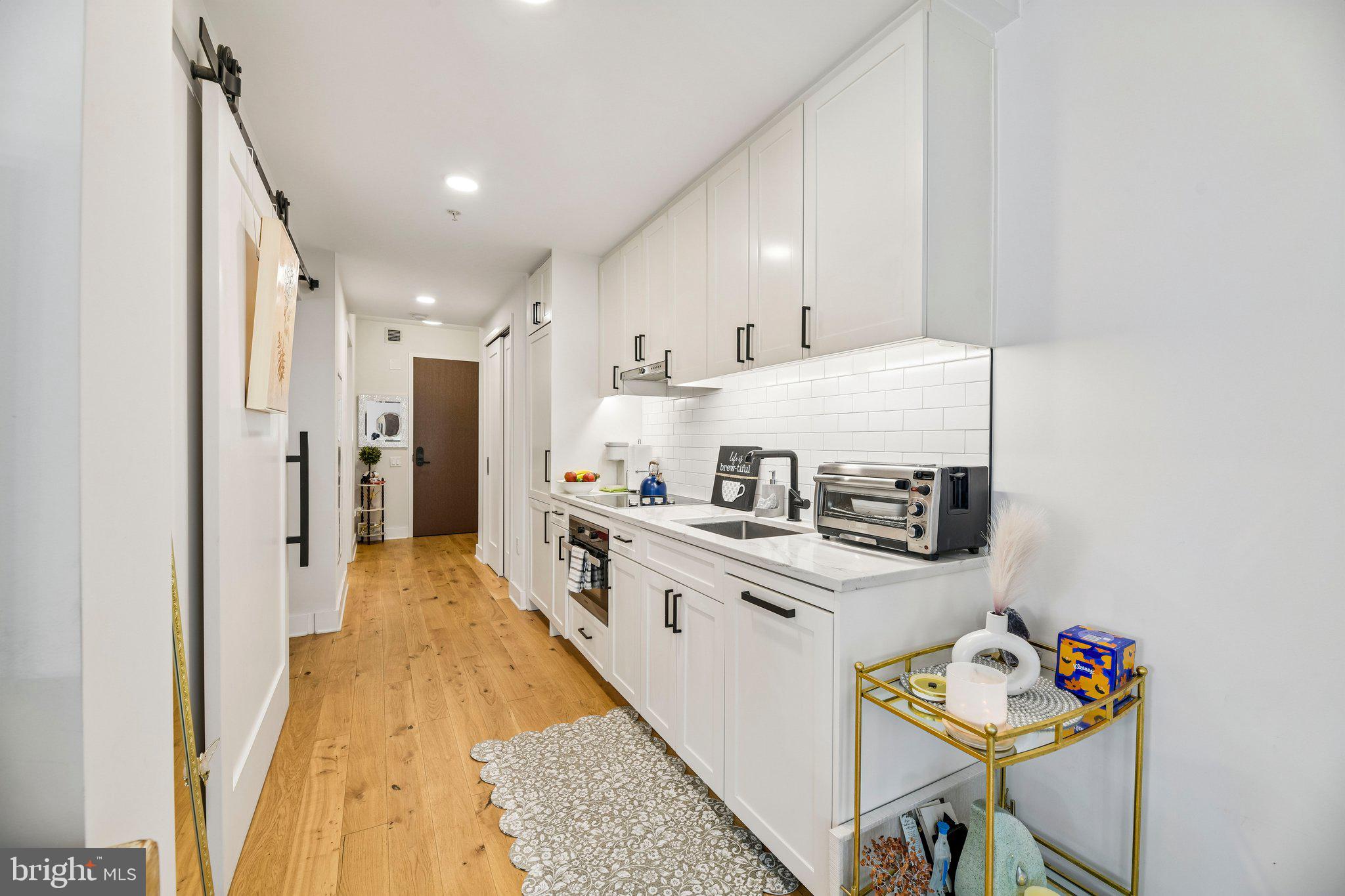 1211 VAN STREET SE 310