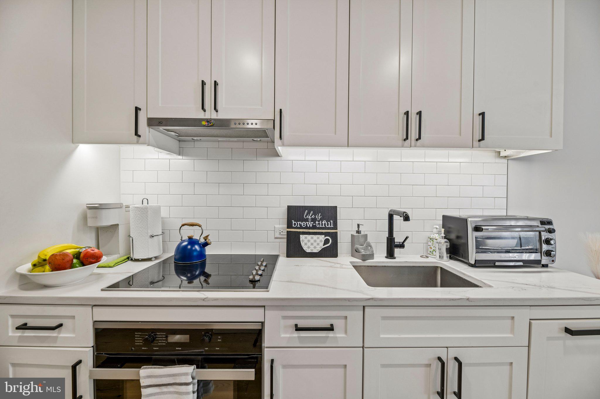 1211 VAN STREET SE 310