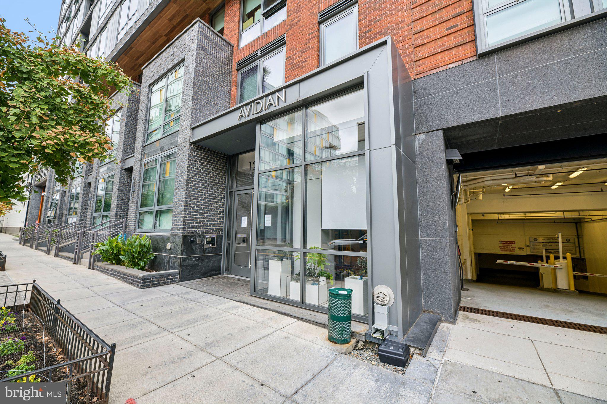 1211 VAN STREET SE 310