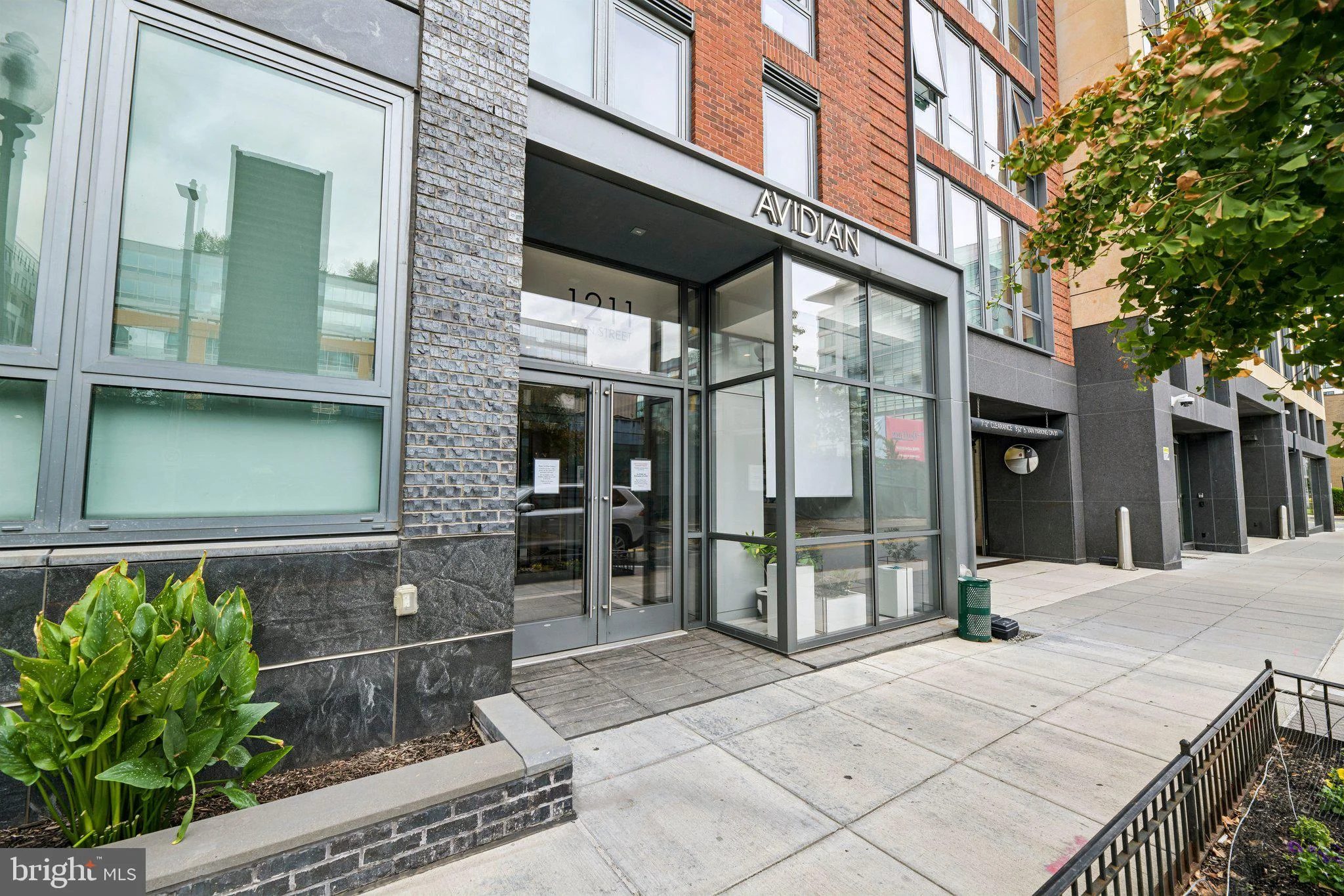 1211 Van Street SE Unit 310, Washington, DC 20003