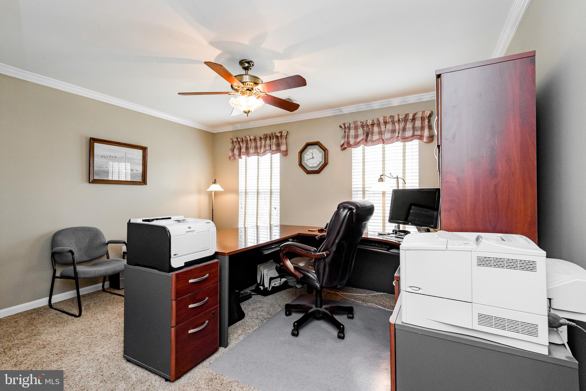 ASHBROOK - Residential