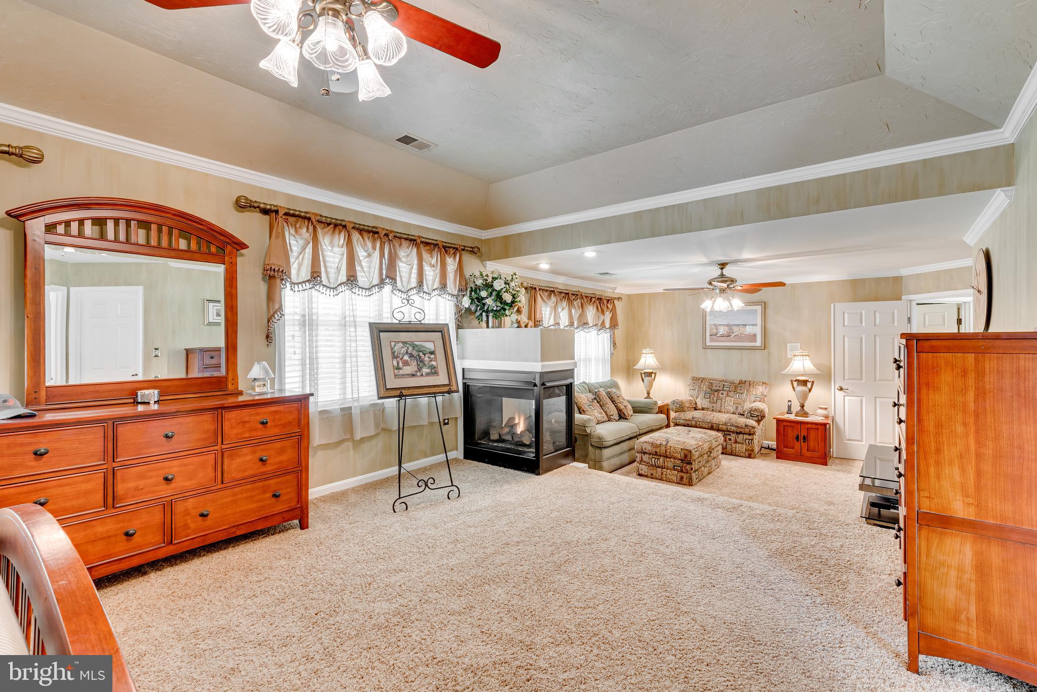 ASHBROOK - Residential