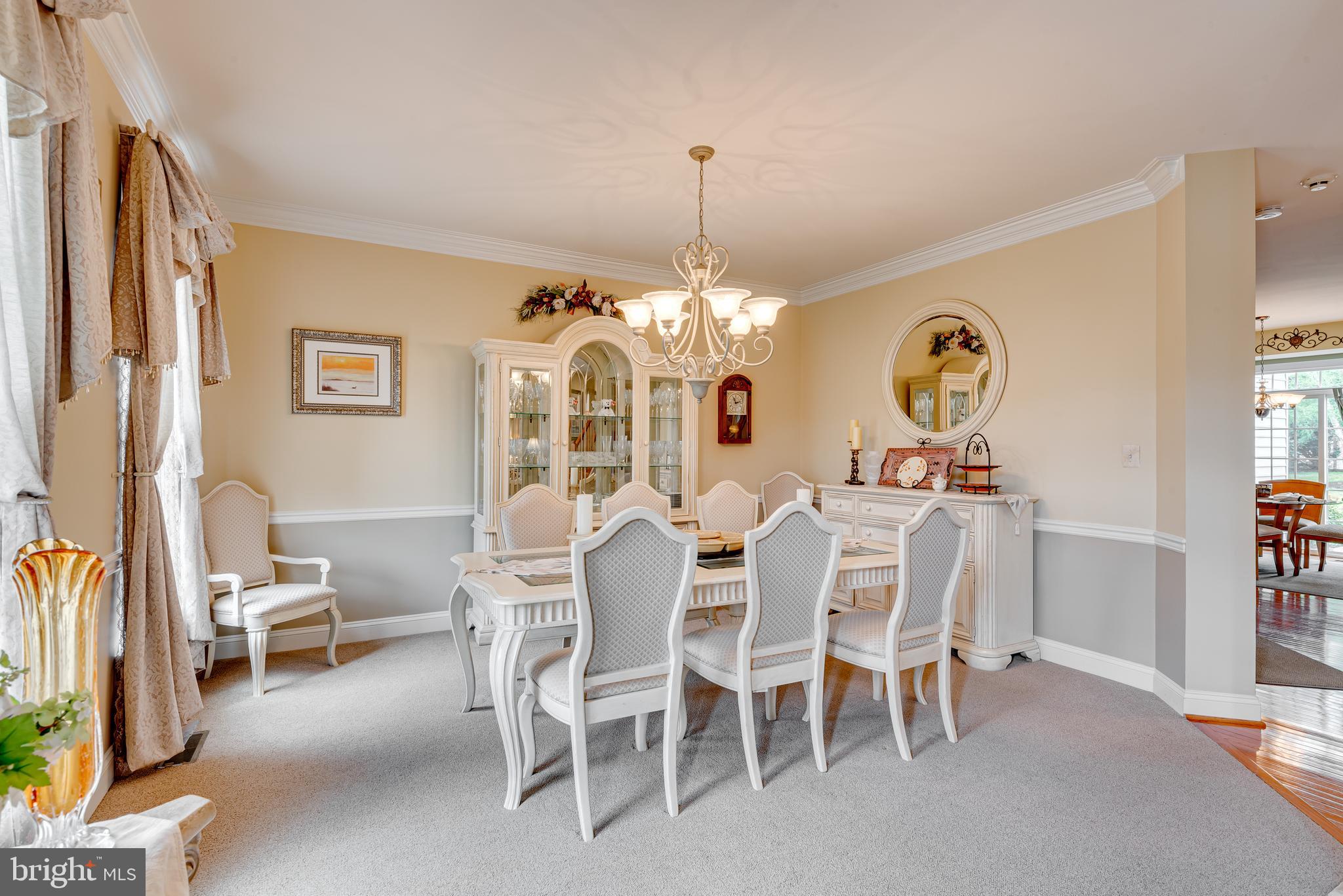 ASHBROOK - Residential