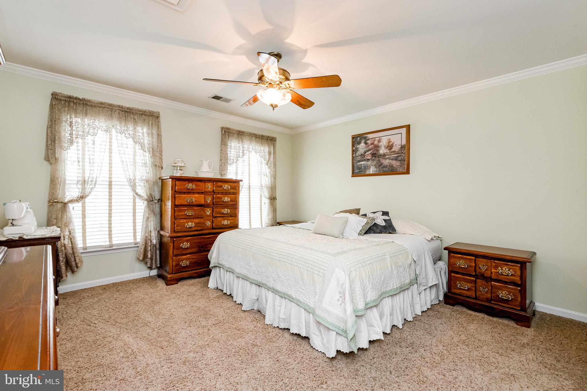 ASHBROOK - Residential