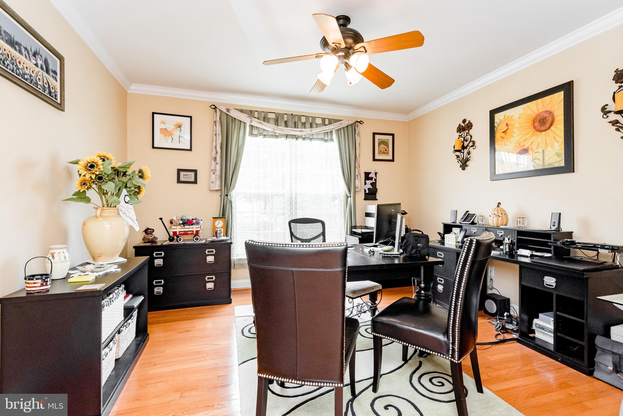 ASHBROOK - Residential