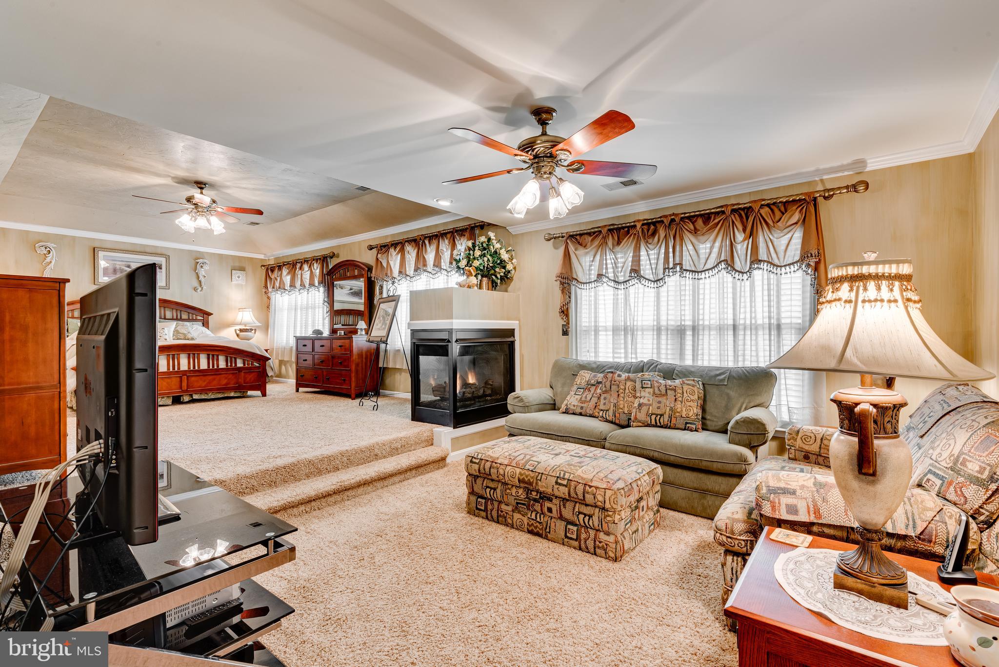 ASHBROOK - Residential