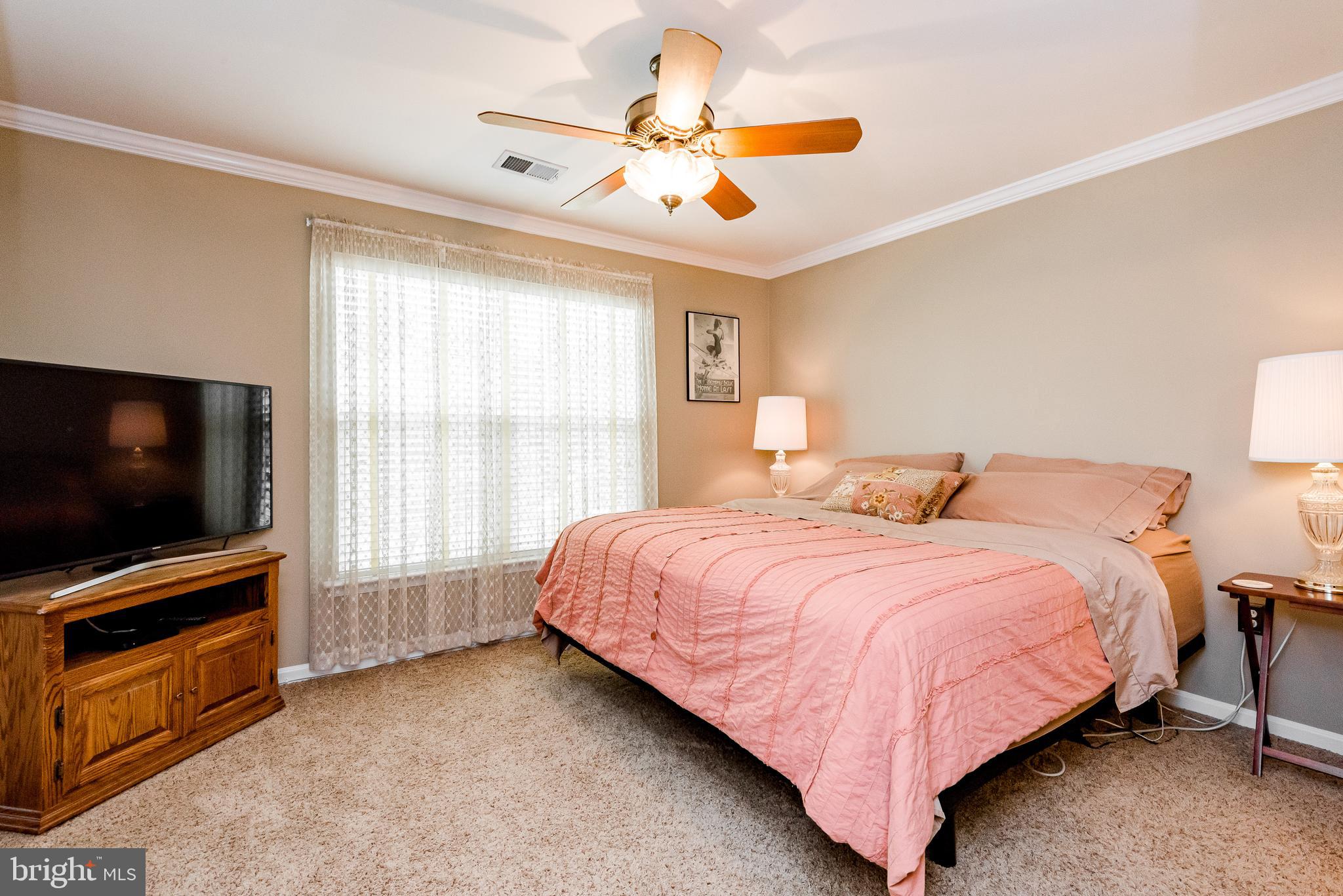 ASHBROOK - Residential