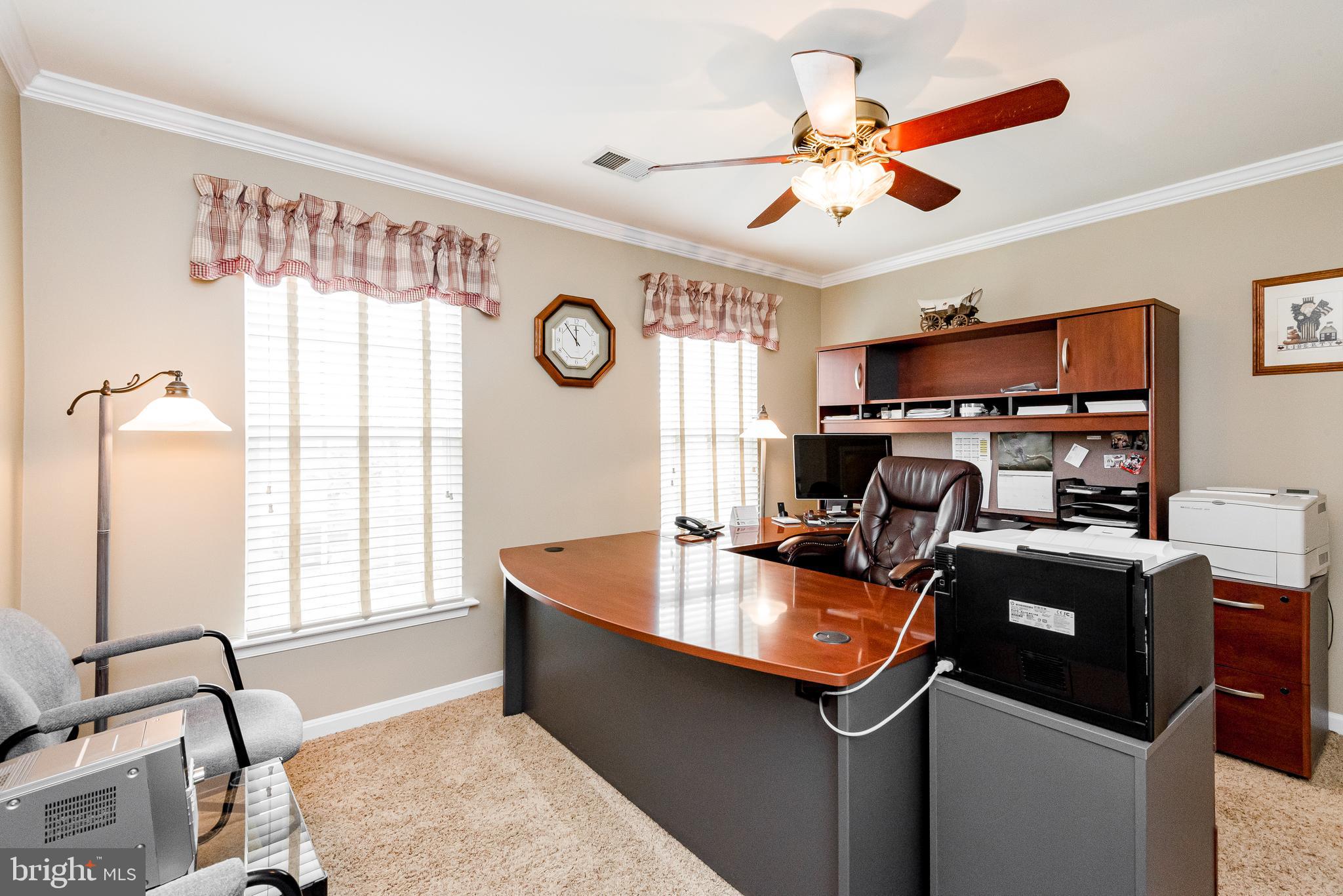 ASHBROOK - Residential