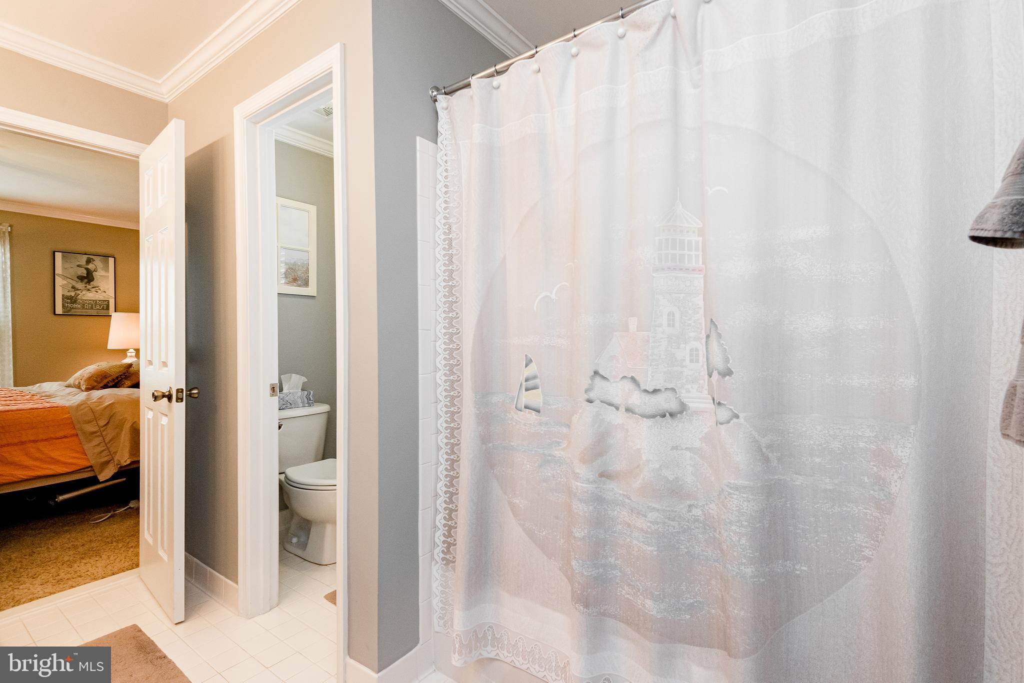 ASHBROOK - Residential