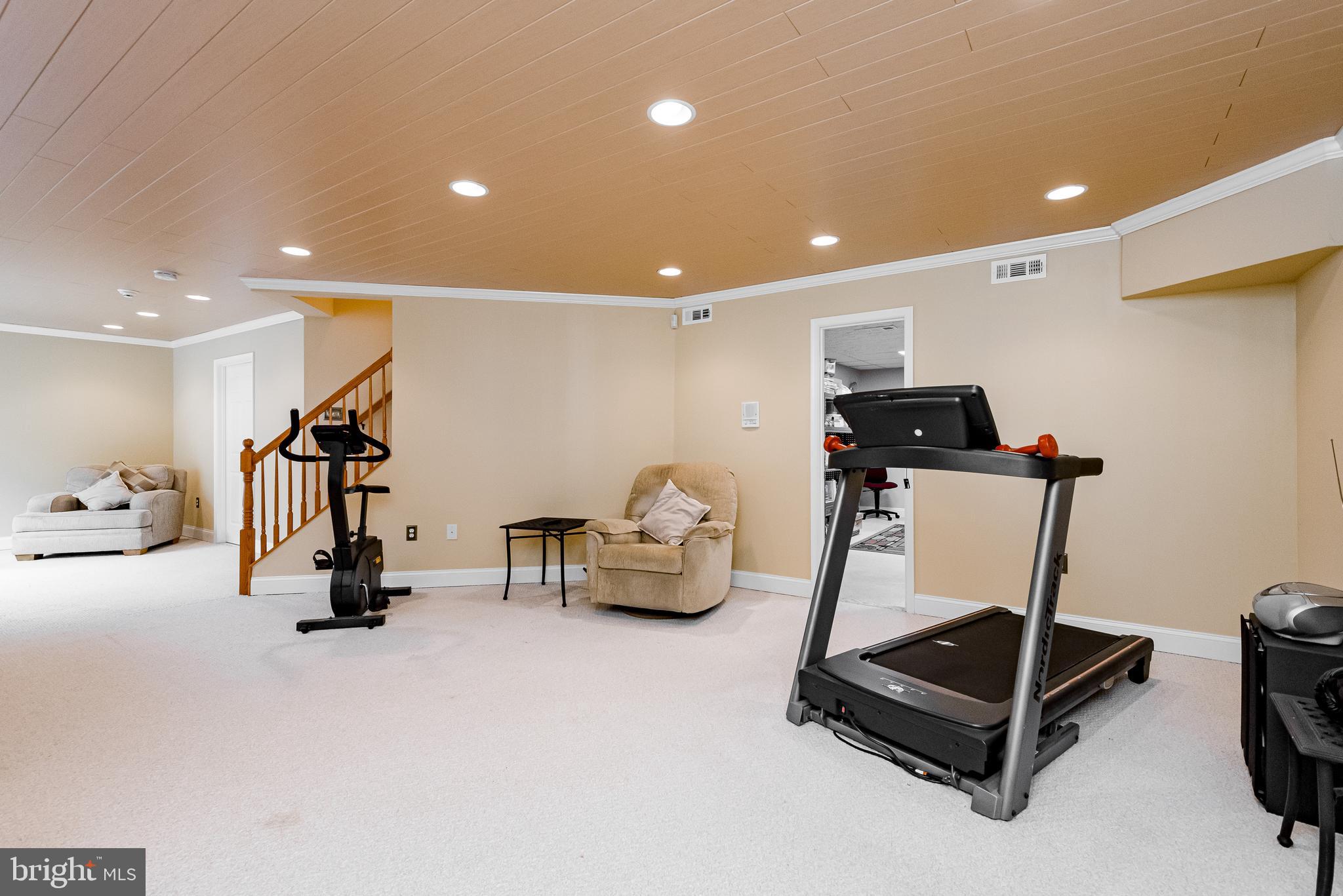 ASHBROOK - Residential