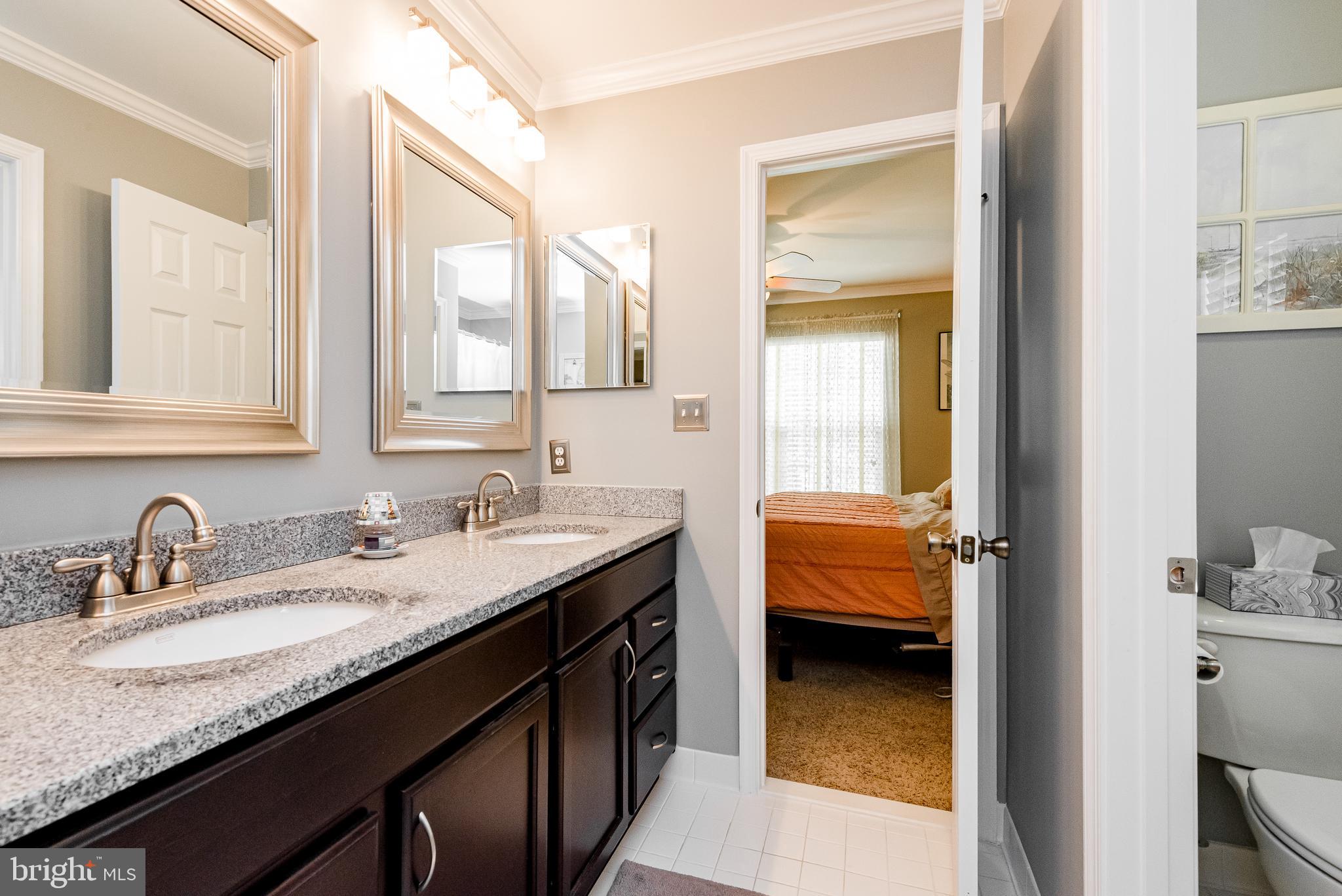 ASHBROOK - Residential